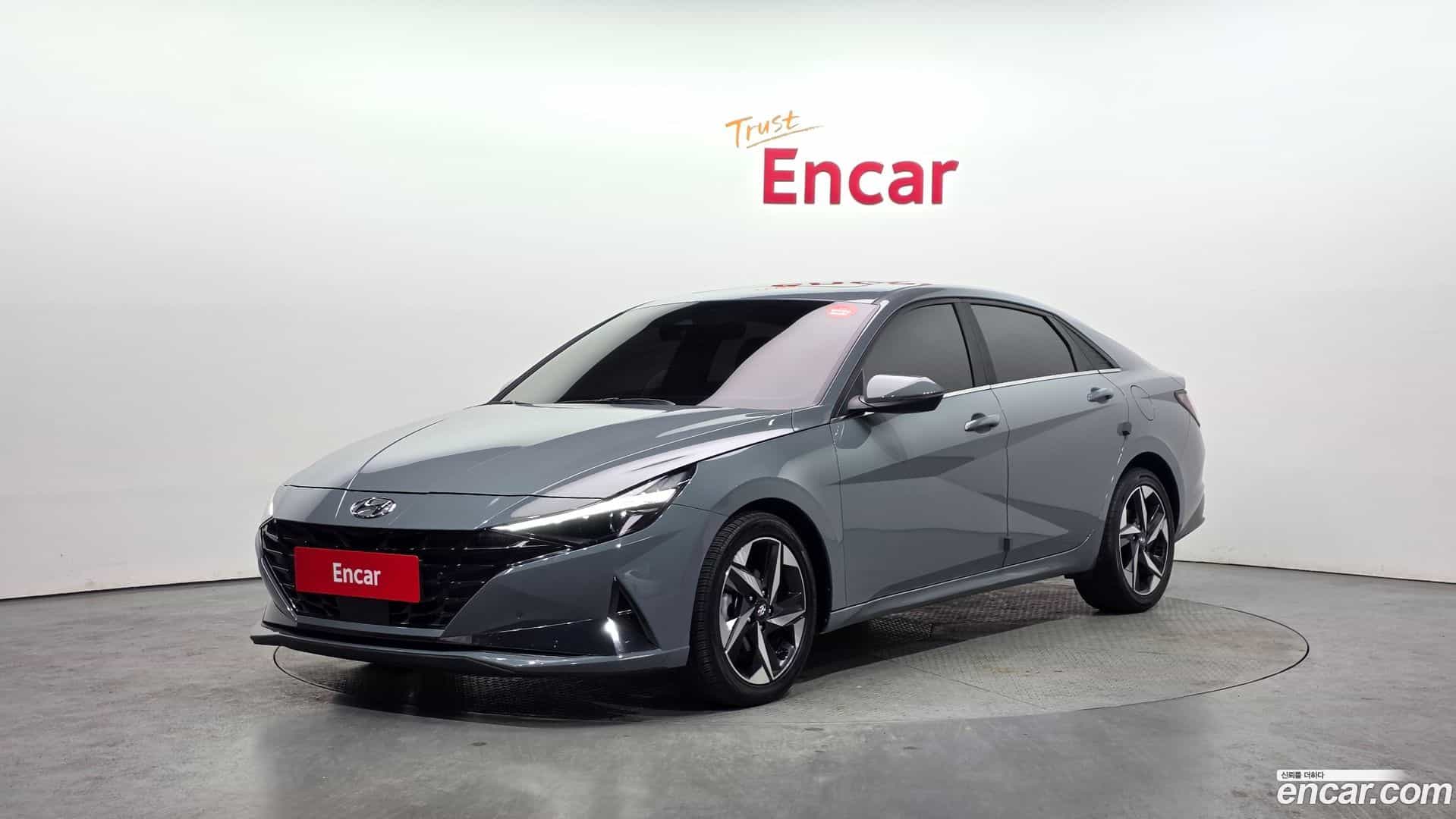 AVANTE Hyundai 2020.3-OUTER-001