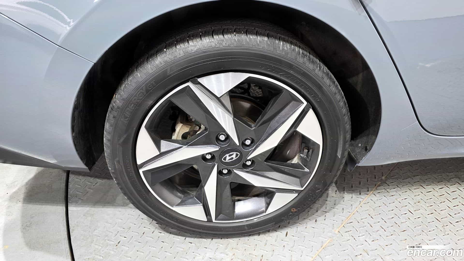 AVANTE Hyundai 2020.3-OUTER-005