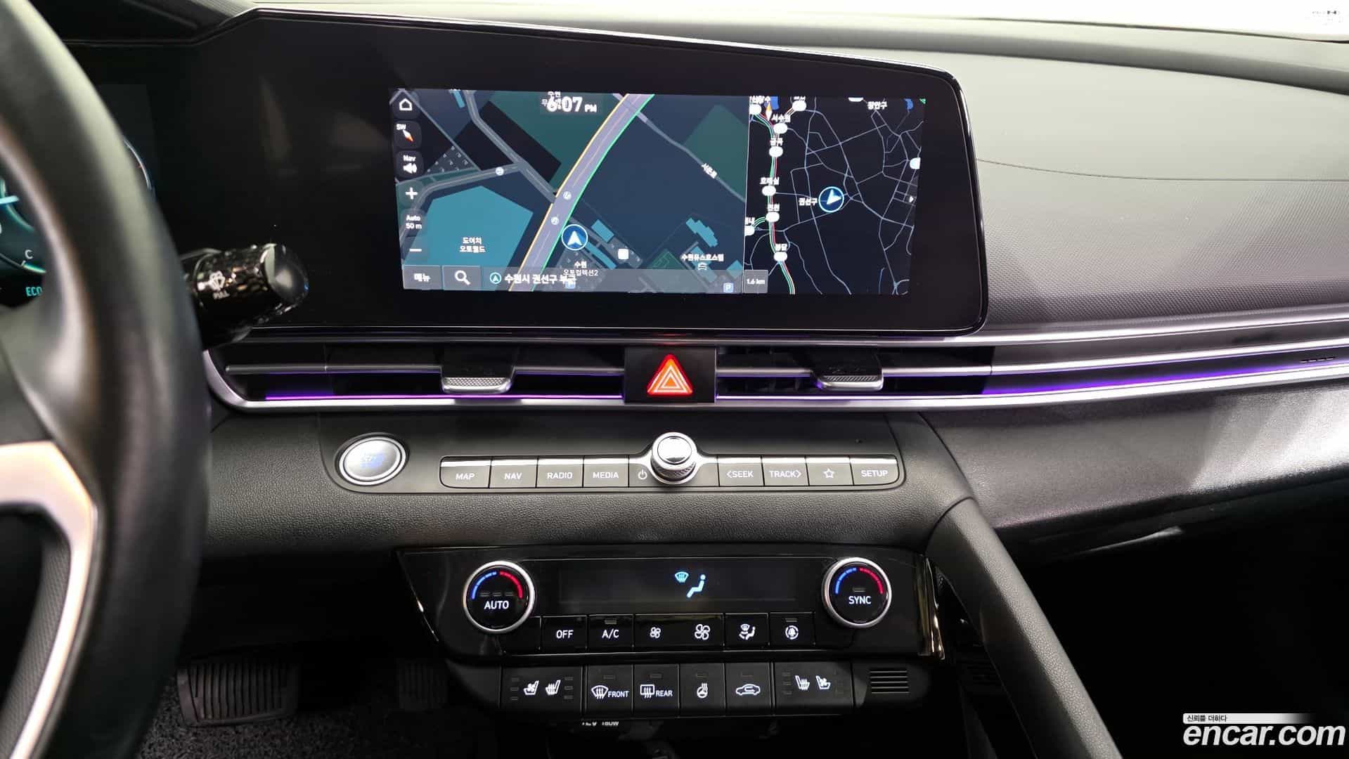 AVANTE Hyundai 2020.3-OPTION-018