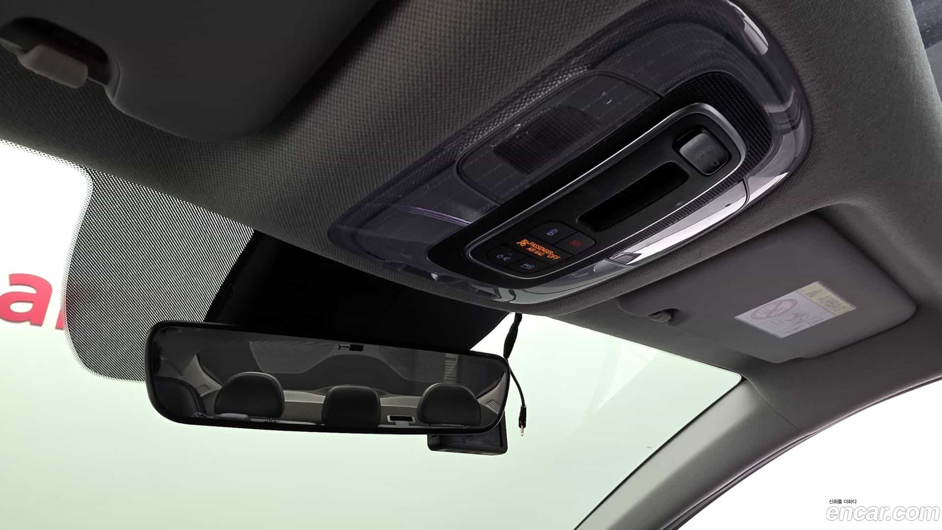 AVANTE Hyundai 2020.3-OPTION-021