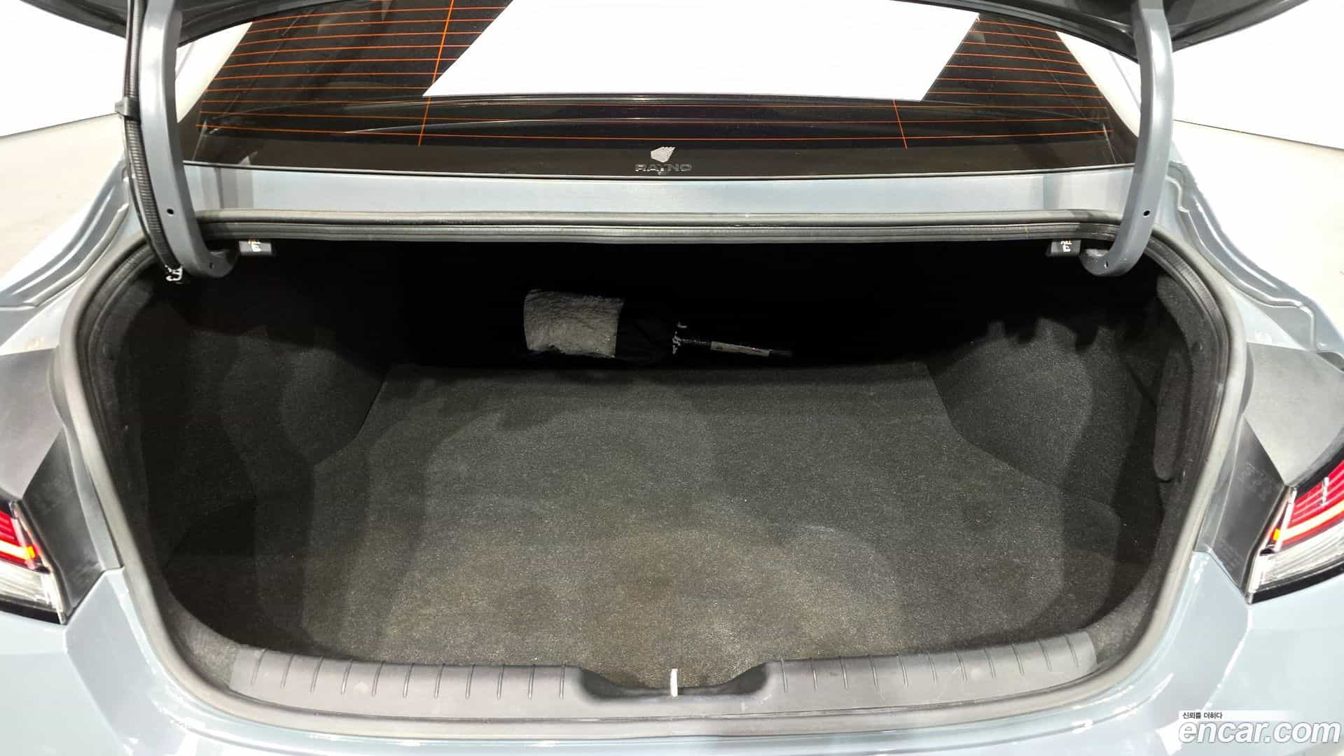 AVANTE Hyundai 2020.3-OPTION-024