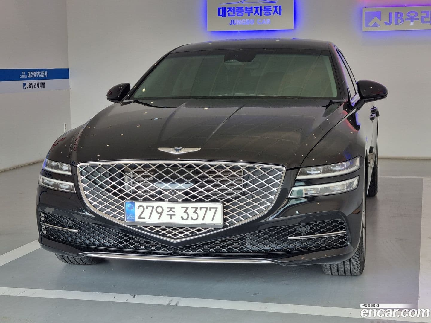 Main__Slider__Photo:G80 Genesis 2021.0-0