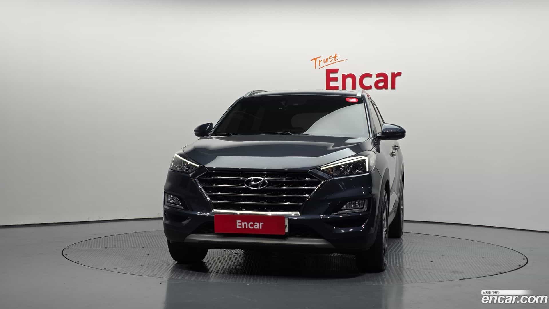 Tucson Hyundai 2018.11-OUTER-003