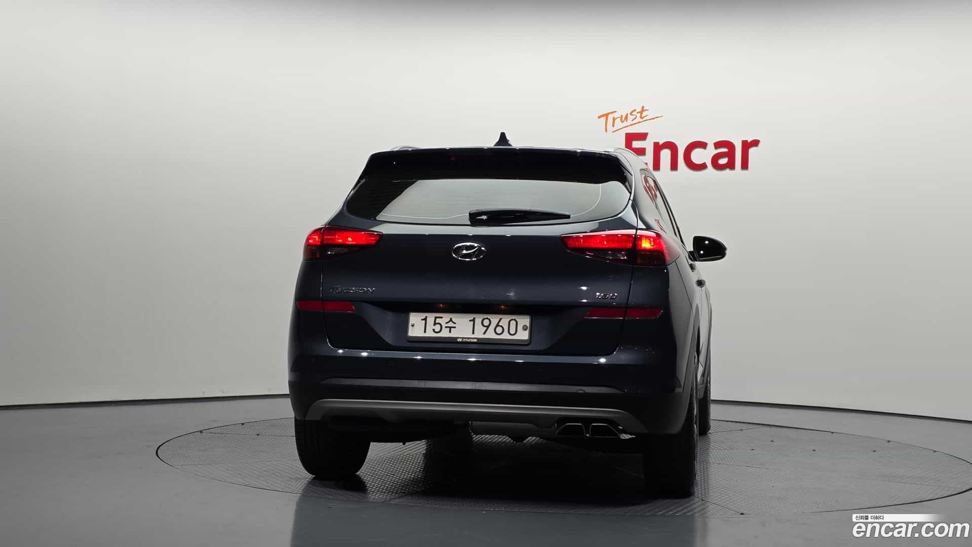 Tucson Hyundai 2018.11-OUTER-004