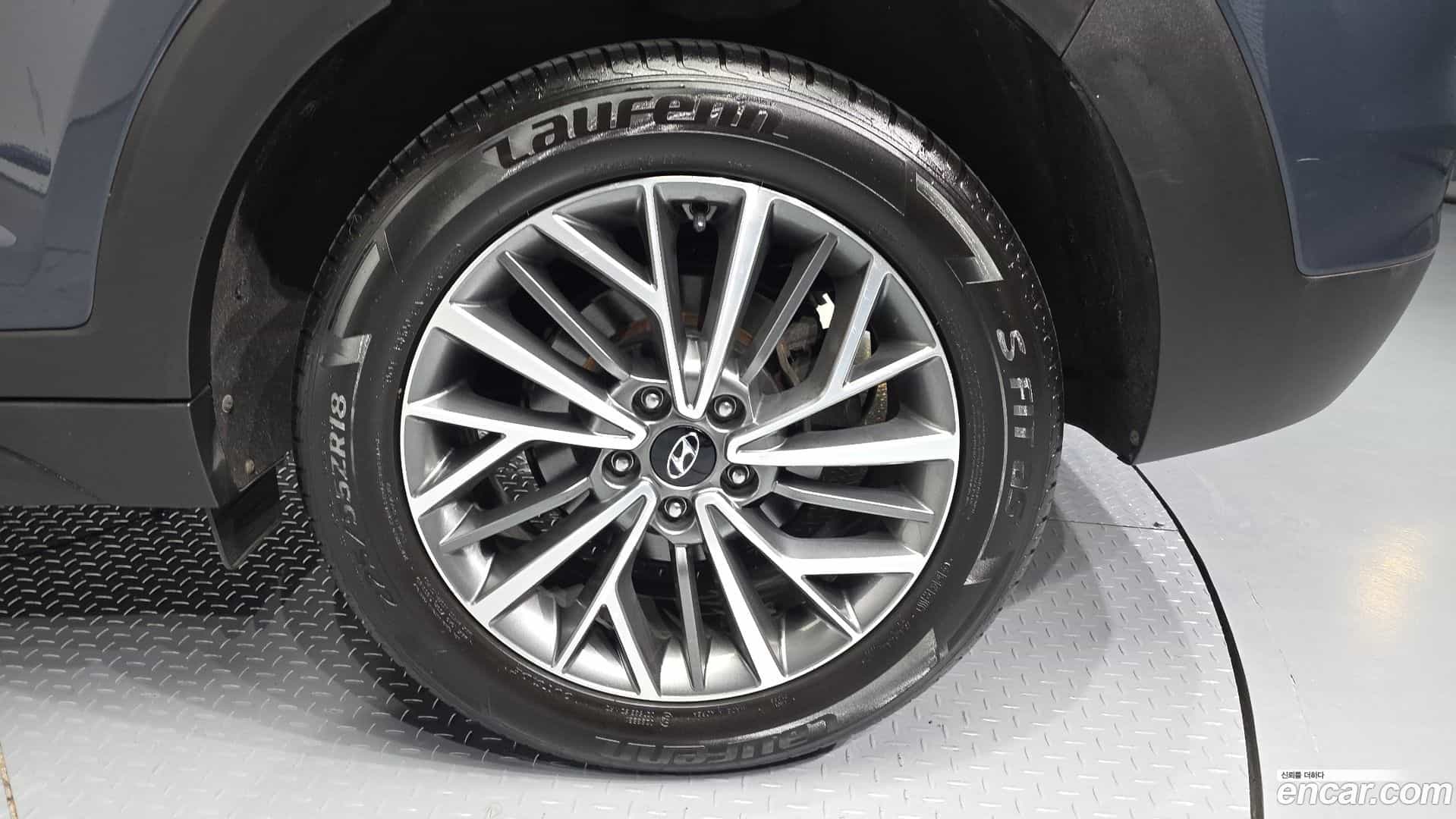 Tucson Hyundai 2018.11-OUTER-005