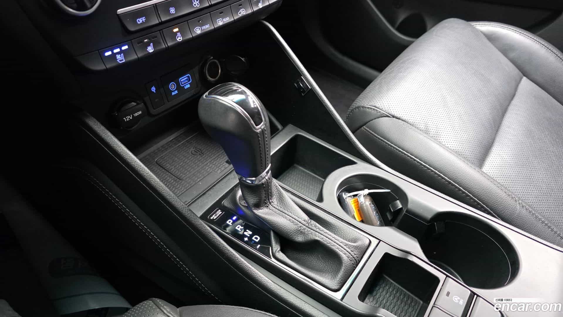 Tucson Hyundai 2018.11-INNER-009
