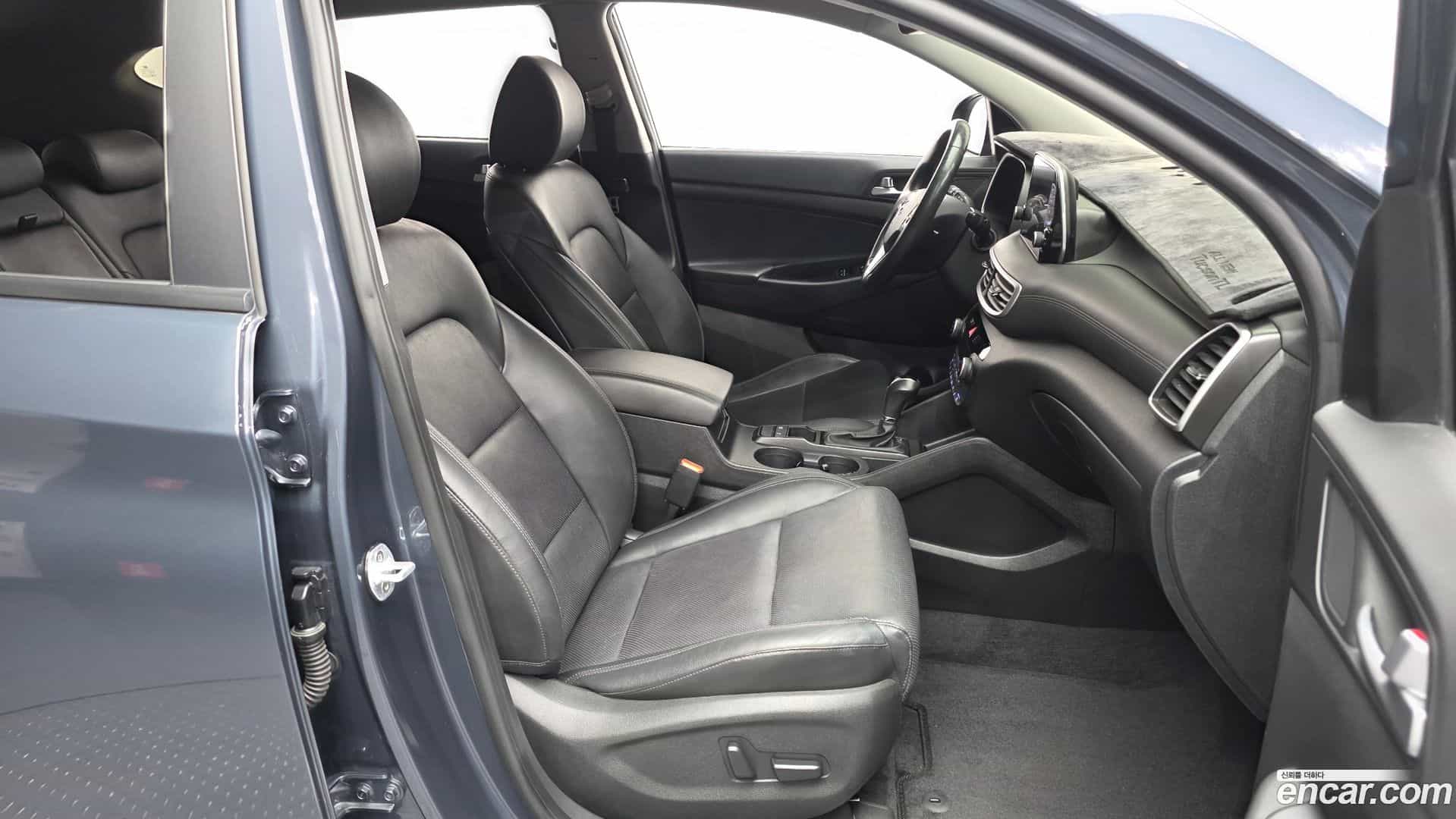 Tucson Hyundai 2018.11-OPTION-015