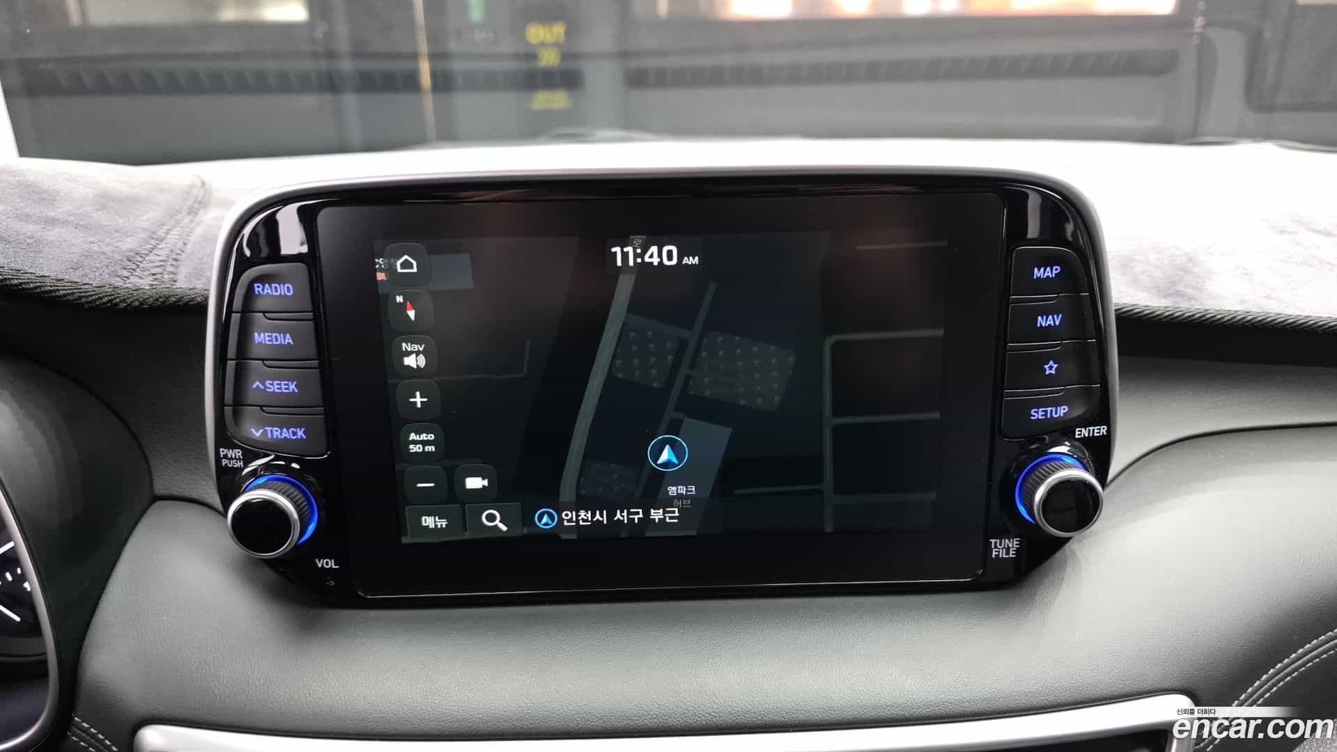 Tucson Hyundai 2018.11-OPTION-018