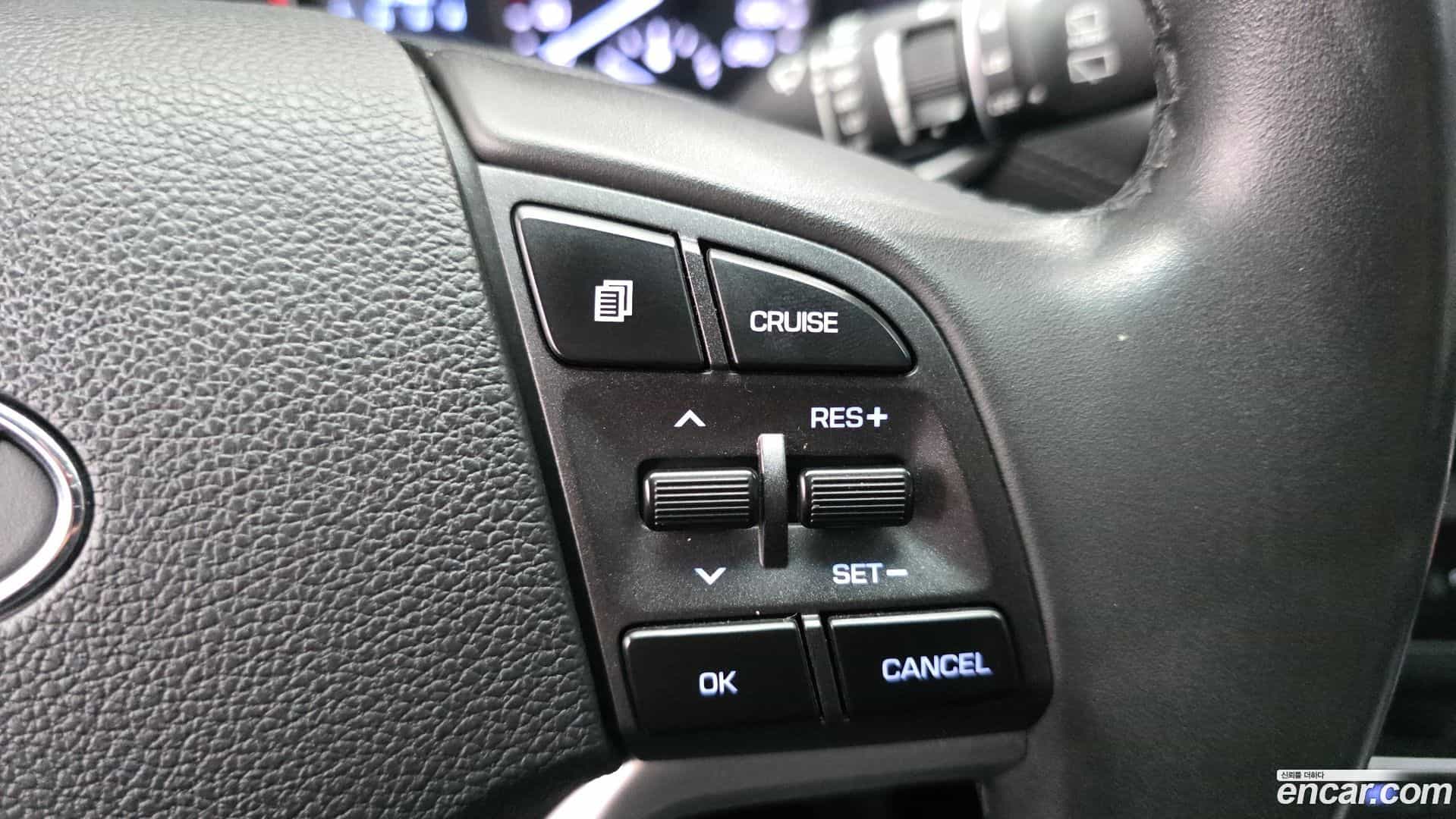 Tucson Hyundai 2018.11-OPTION-021