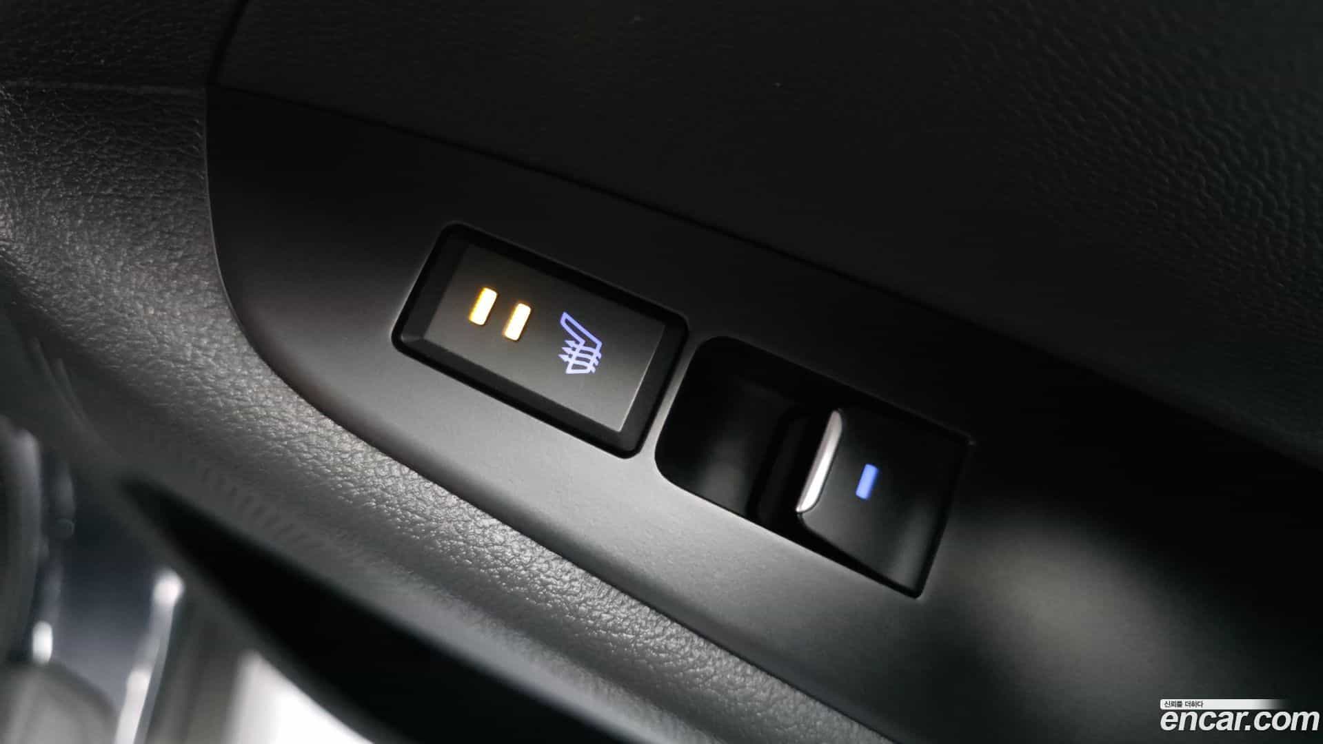 Tucson Hyundai 2018.11-OPTION-023