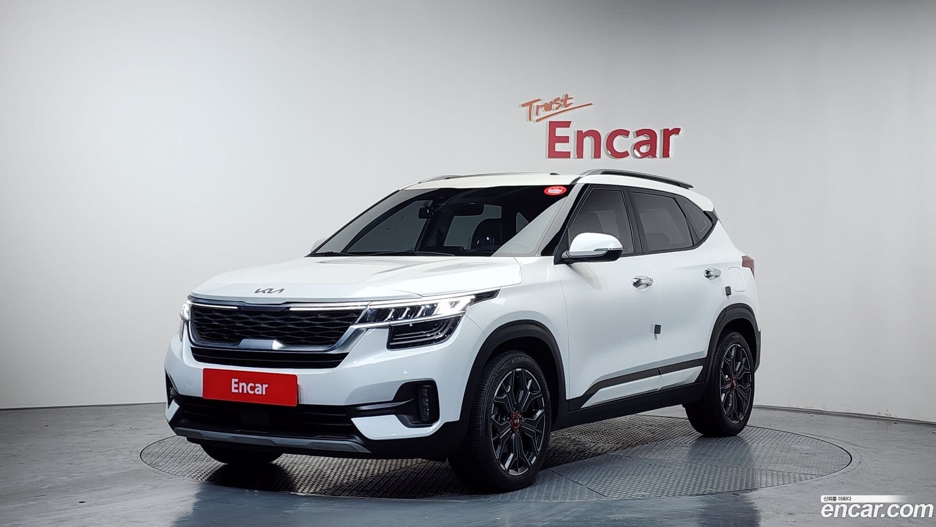 Main__Slider__Photo:Seltos Kia 2019.7-0