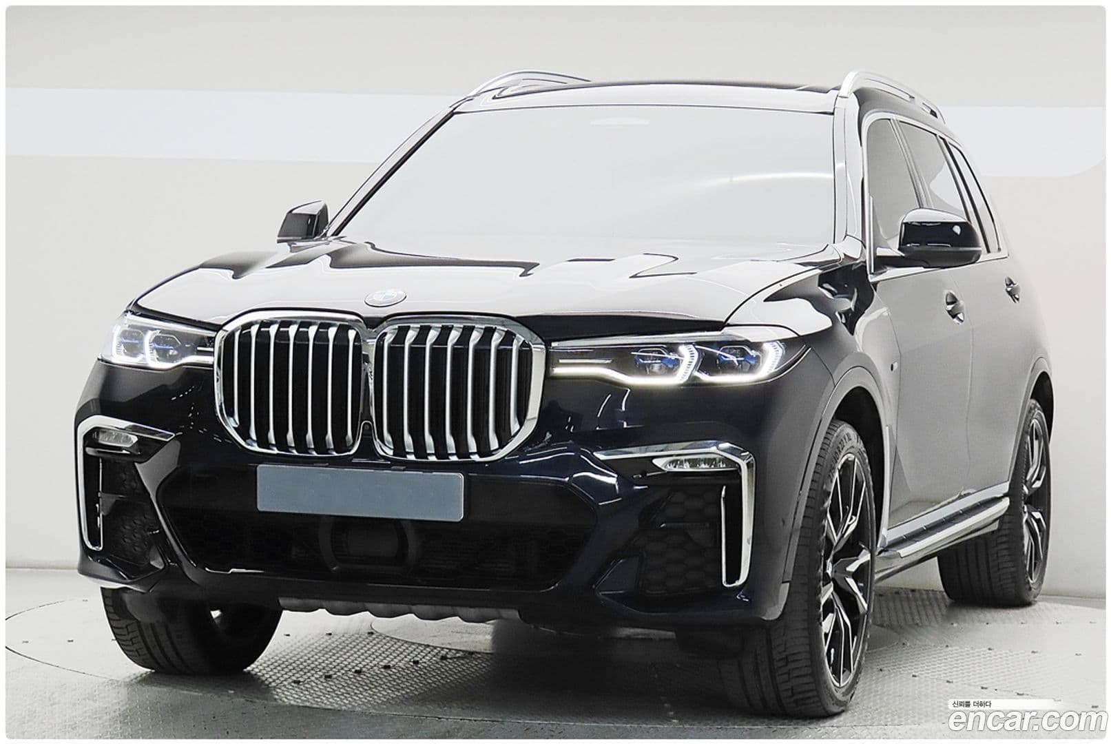 Main__Slider__Photo:X7 BMW 2022.0-0