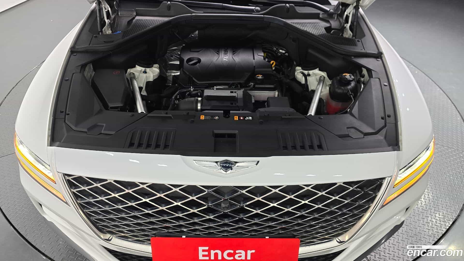 GV80 Genesis 2022.8-INNER-006