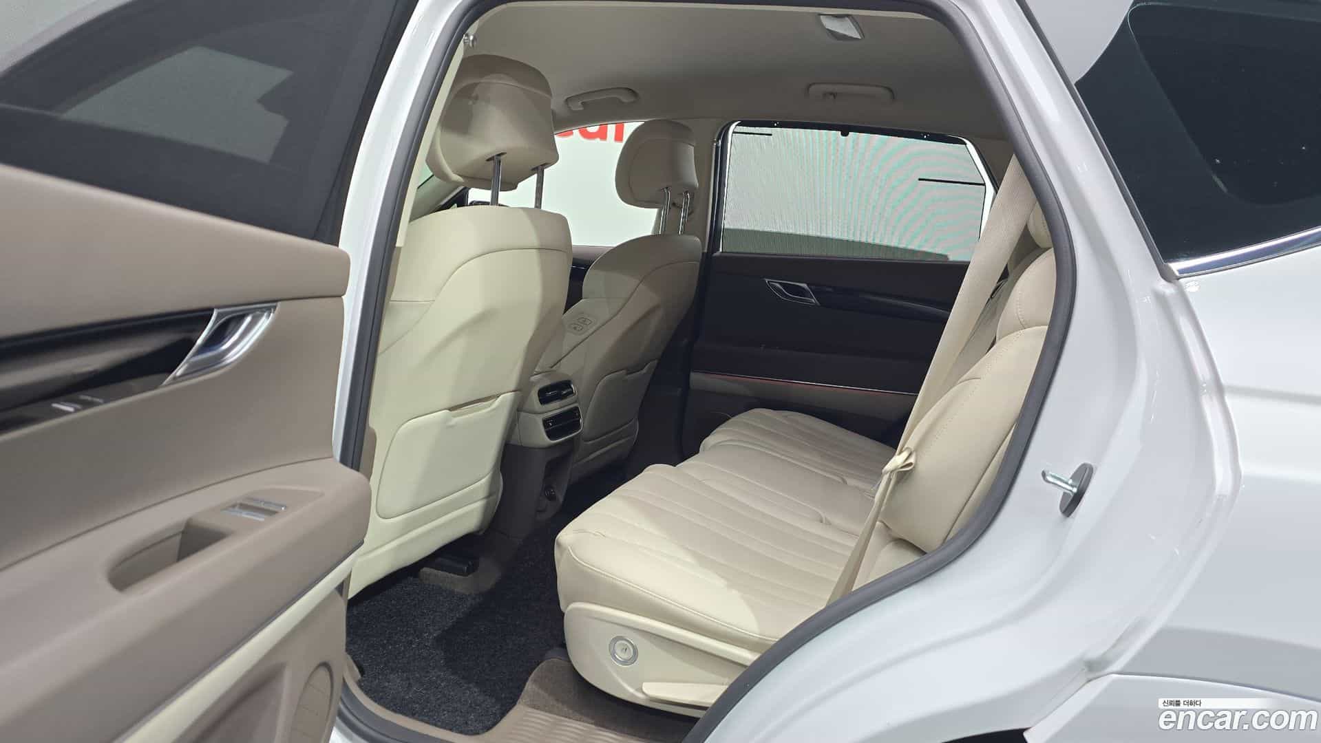 GV80 Genesis 2022.8-OPTION-016