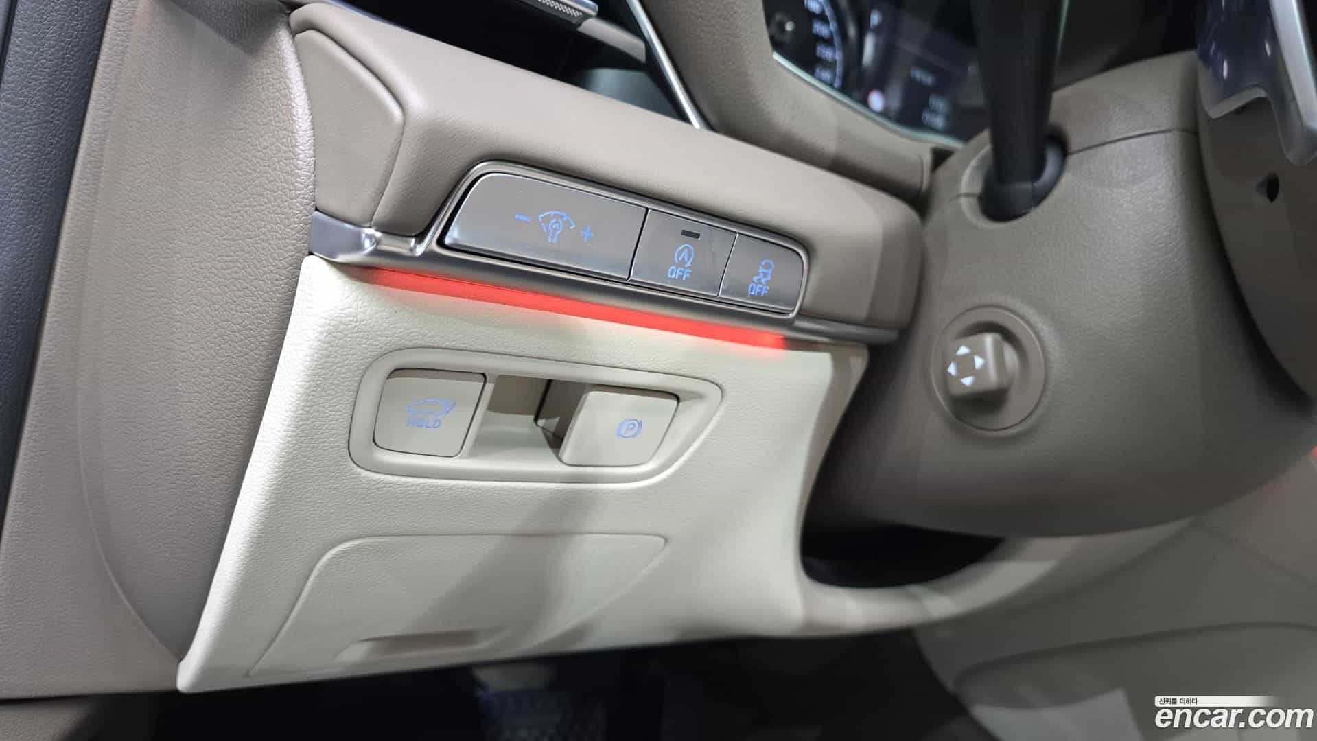 GV80 Genesis 2022.8-OPTION-018