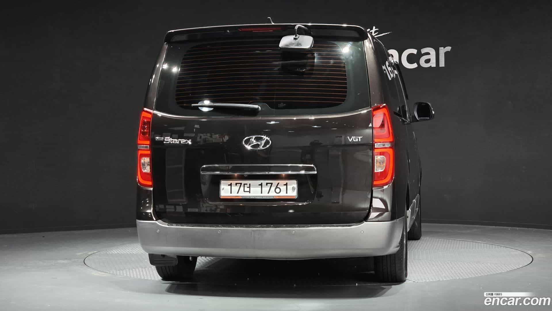 Starex Hyundai 2018.2-OUTER-004