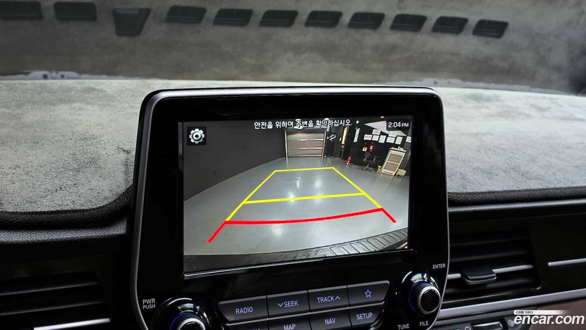 Starex Hyundai 2018.2-OPTION-020