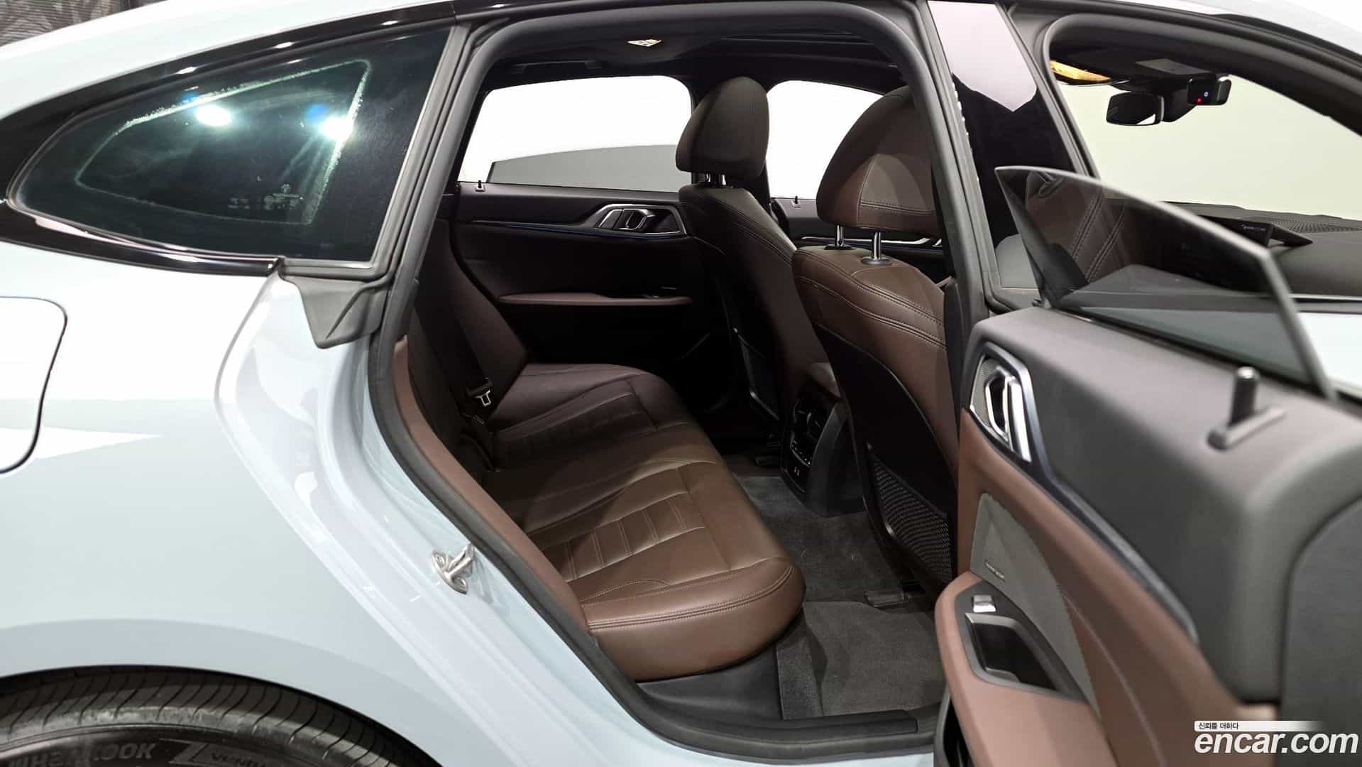 i4 BMW 2022.3-OPTION-016