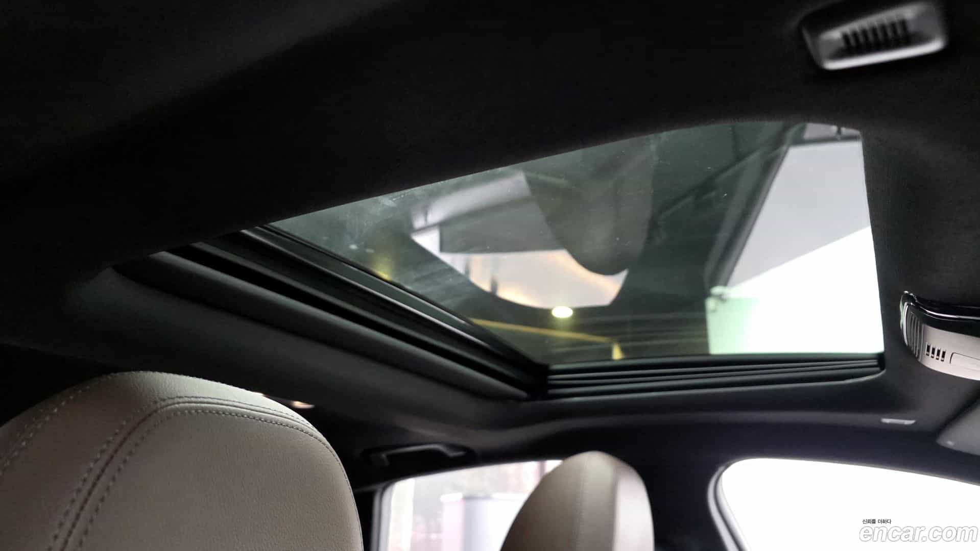 i4 BMW 2022.3-OPTION-021