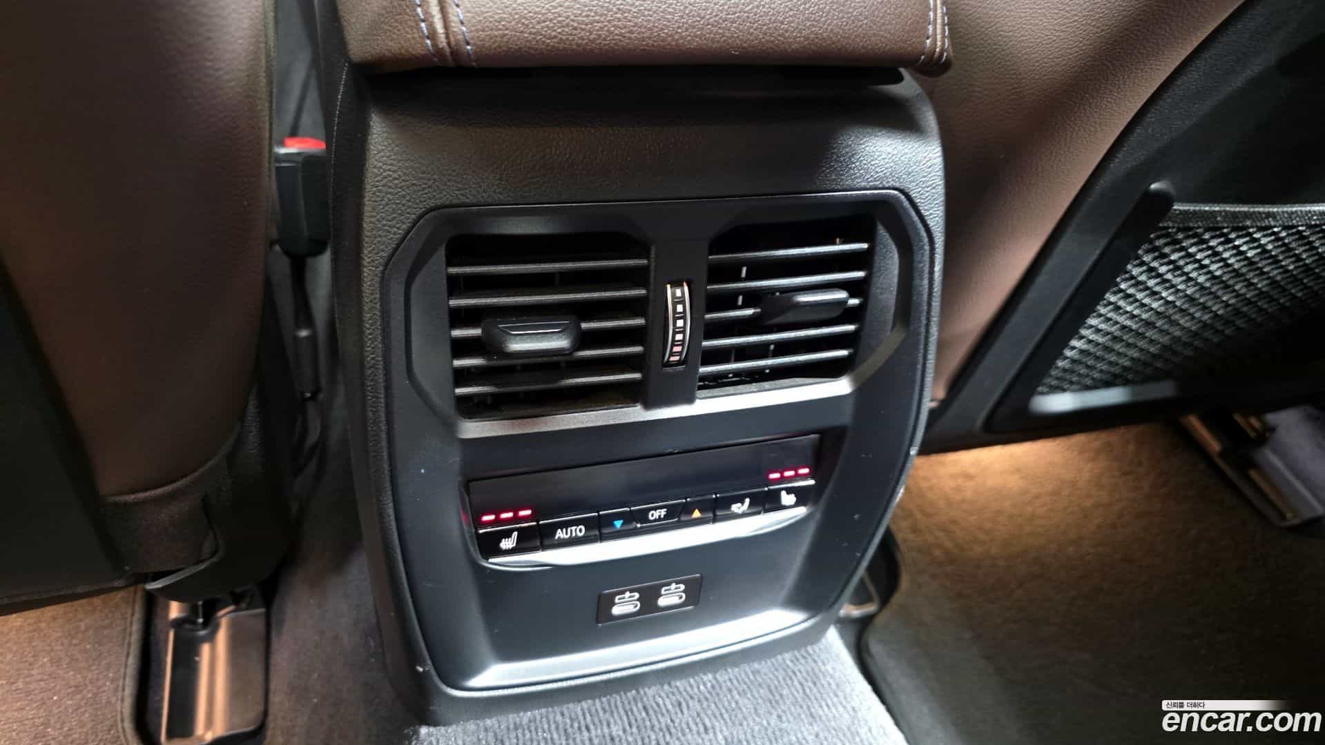 i4 BMW 2022.3-OPTION-022