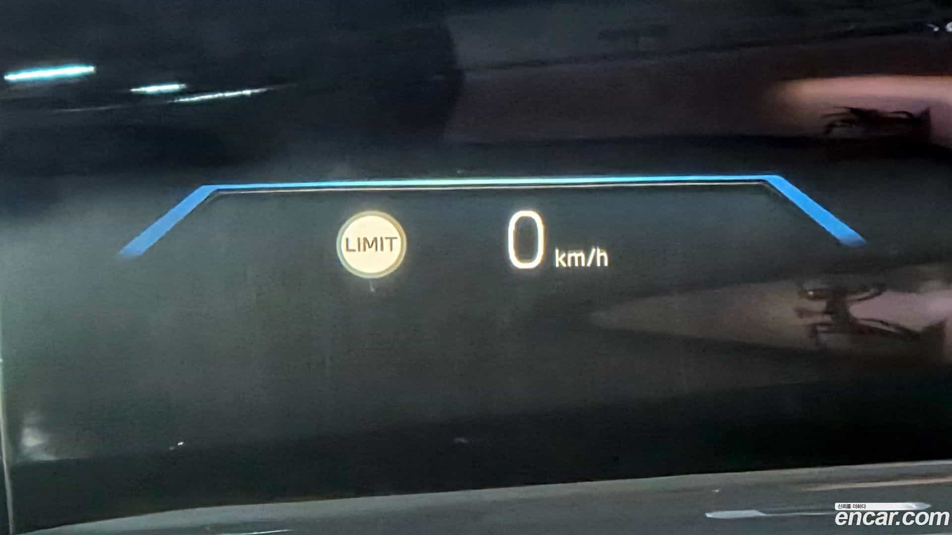 i4 BMW 2022.3-OPTION-023