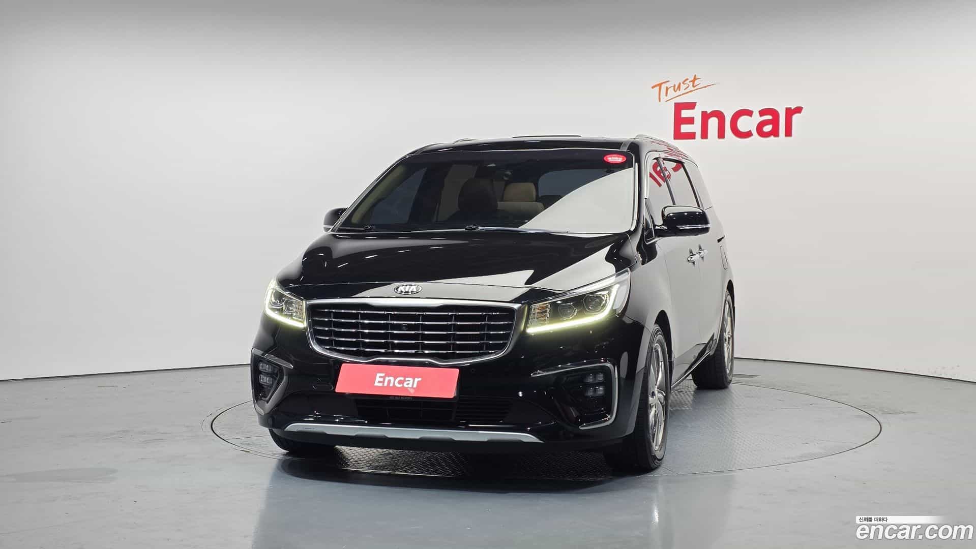 Canival Kia 2018.9-OUTER-003