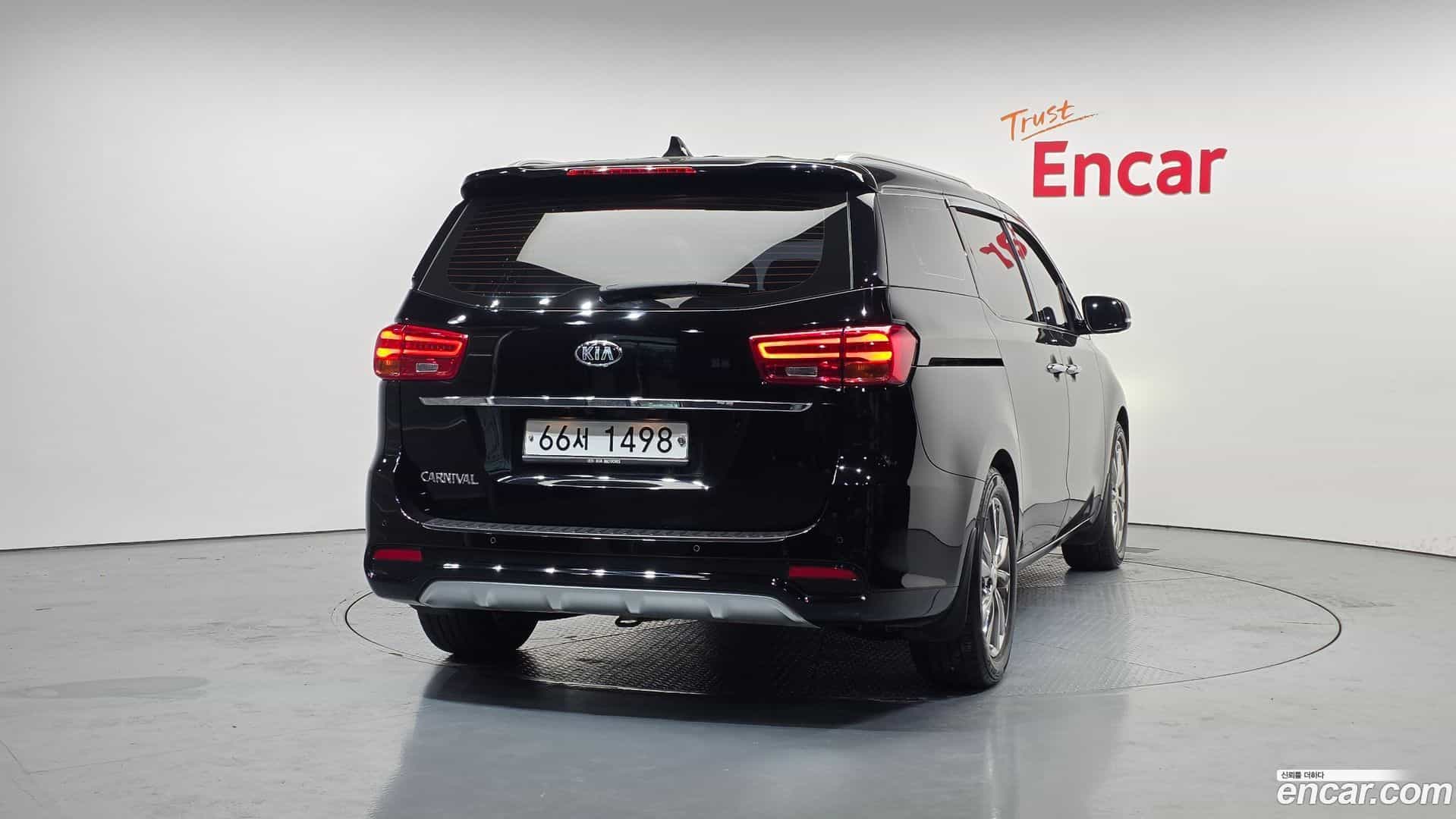 Canival Kia 2018.9-OUTER-004