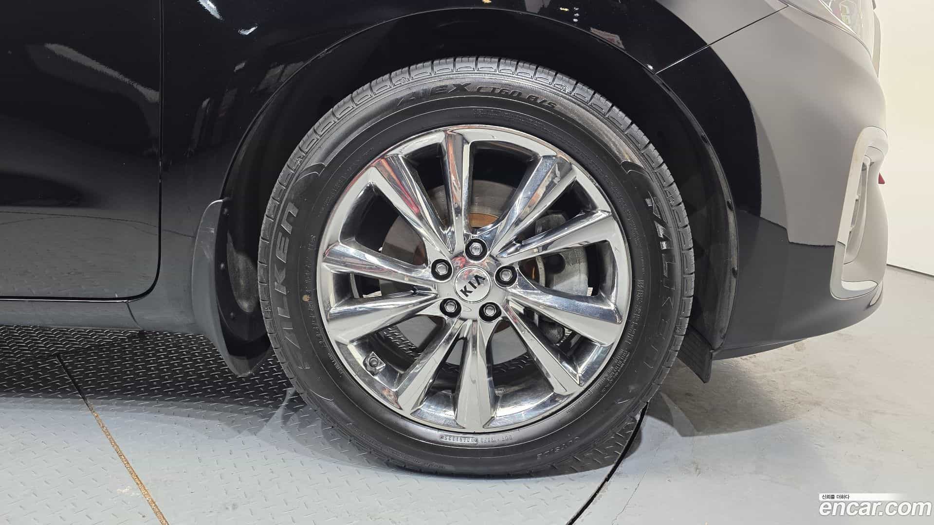 Canival Kia 2018.9-OUTER-005