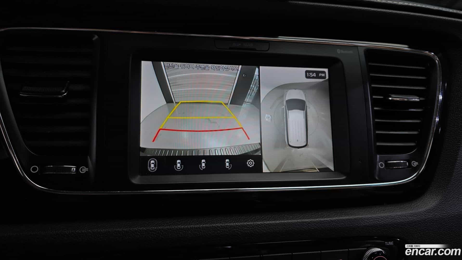 Canival Kia 2018.9-OPTION-020