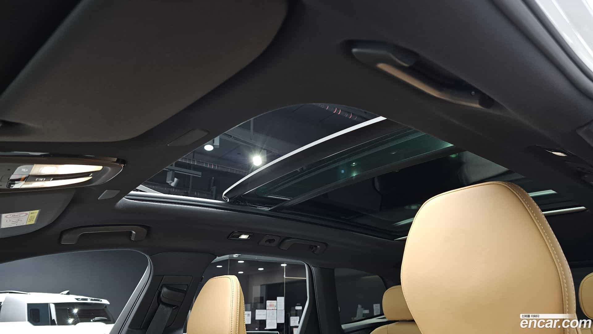 XC60 Volvo 2022.5-OPTION-023