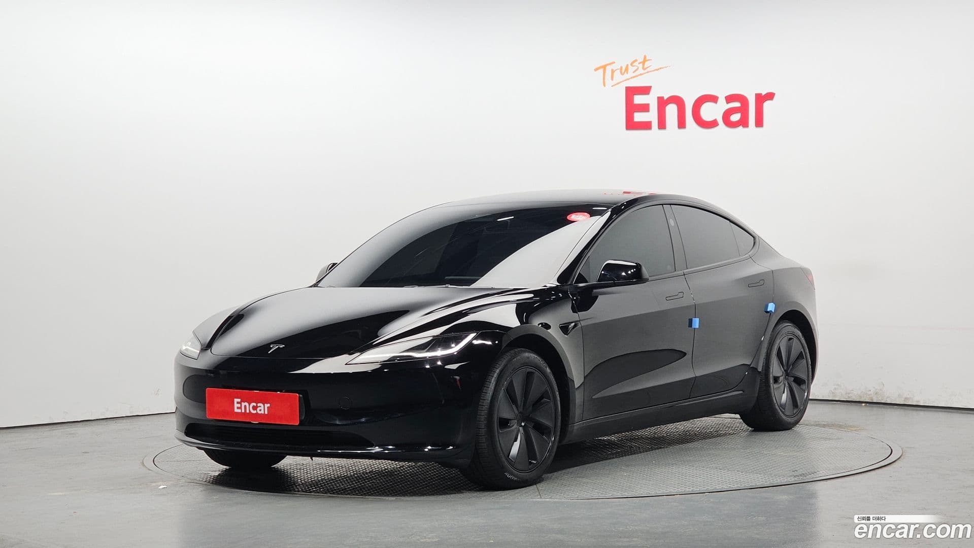 Main__Slider__Photo:Model 3 Tesla 2024.3-0