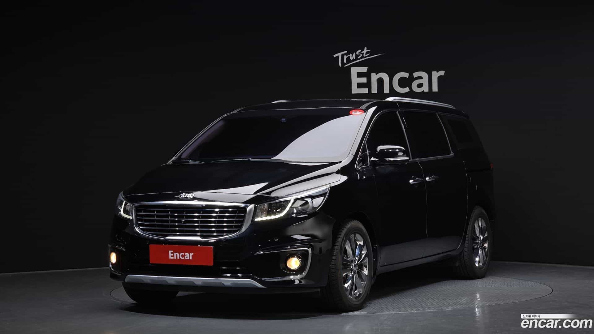 Canival Kia 2018.0-OUTER-001