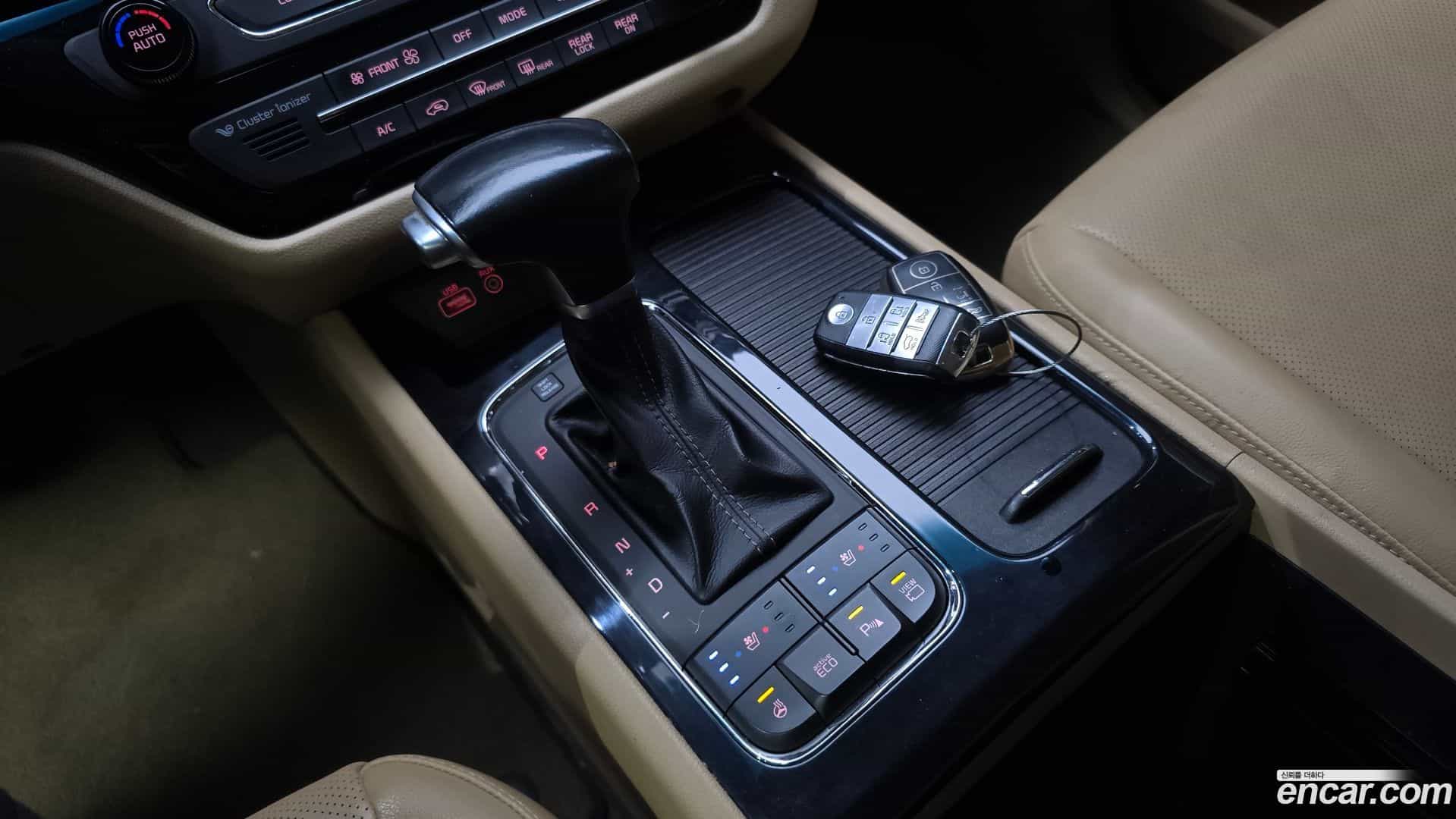 Canival Kia 2018.0-INNER-009