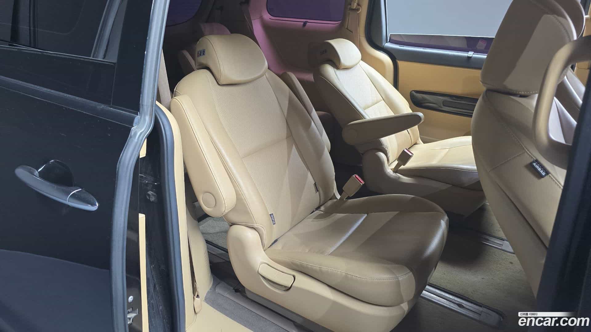 Canival Kia 2018.0-OPTION-016