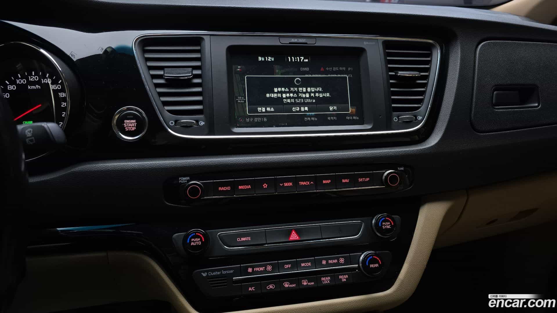 Canival Kia 2018.0-OPTION-019