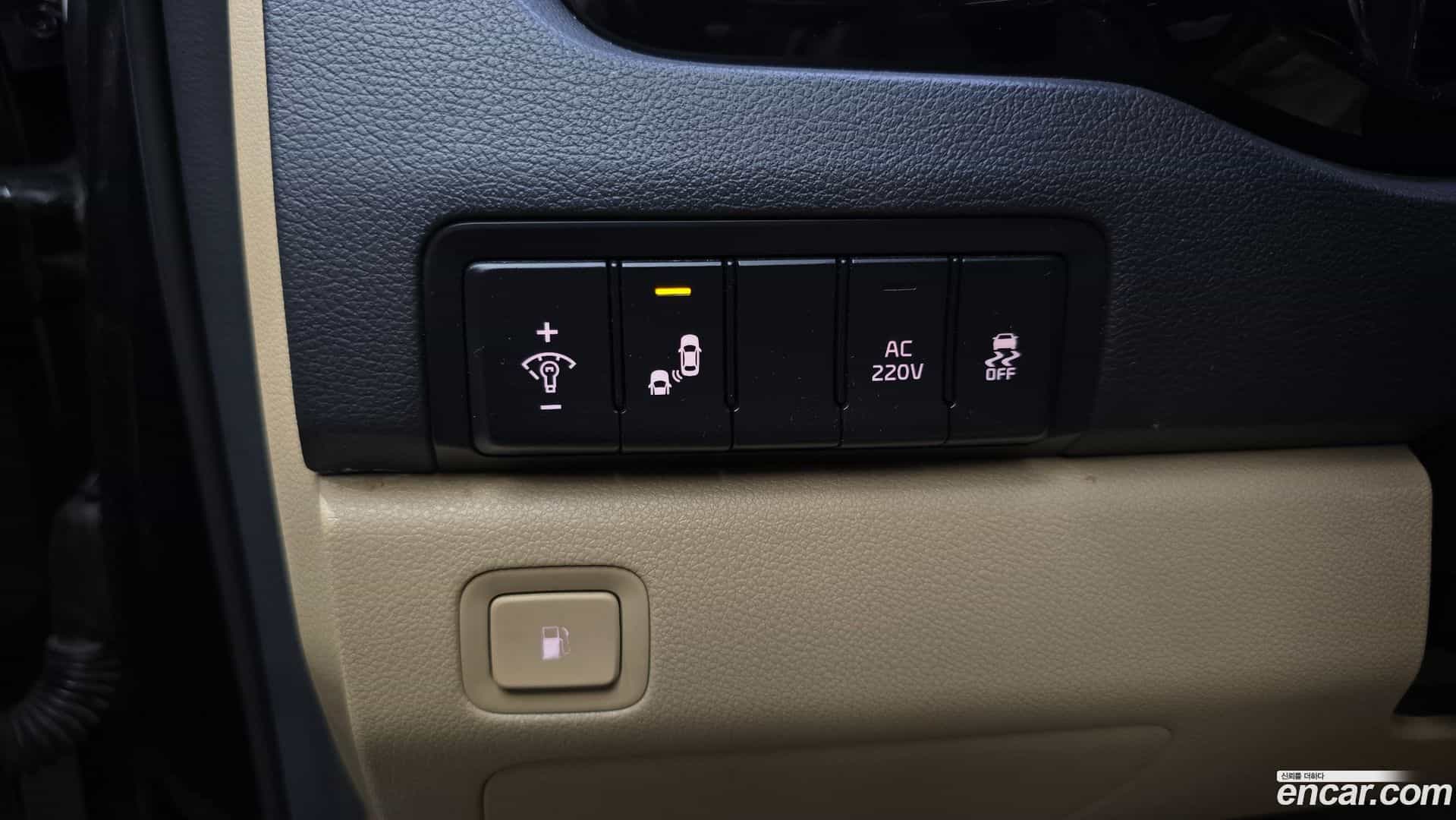 Canival Kia 2018.0-OPTION-022