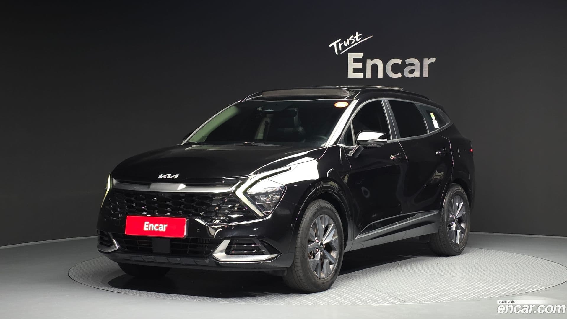 Main__Slider__Photo:Sportage Kia 2021.11-0