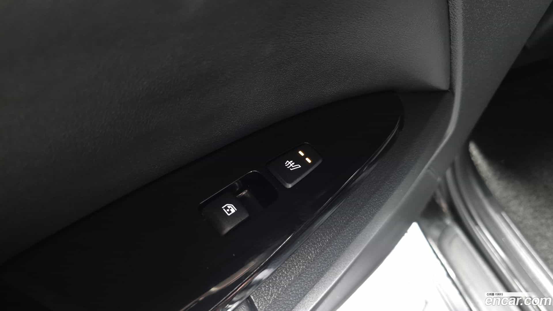 Sportage Kia 2021.11-OPTION-023