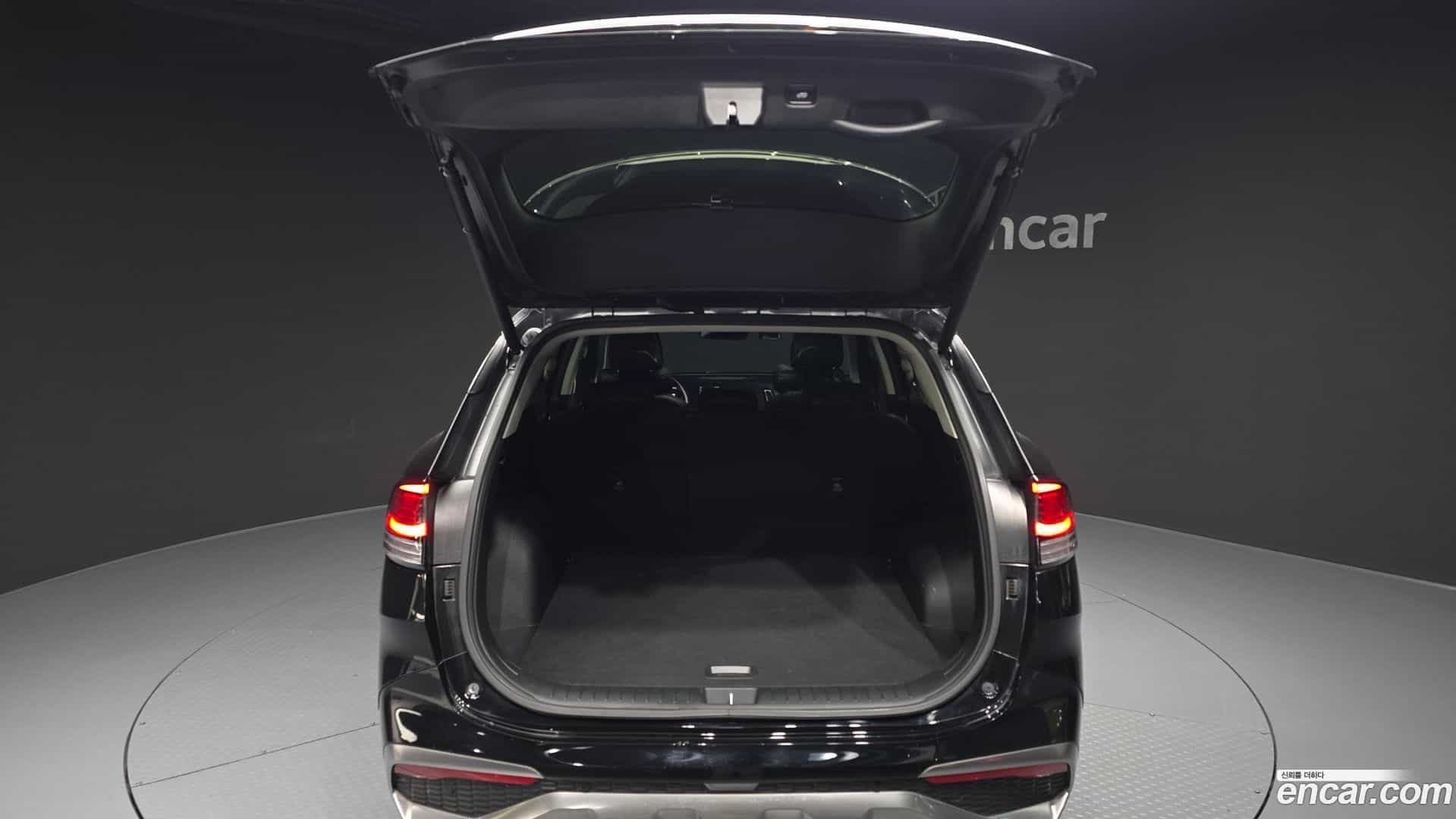 Sportage Kia 2021.11-OPTION-024