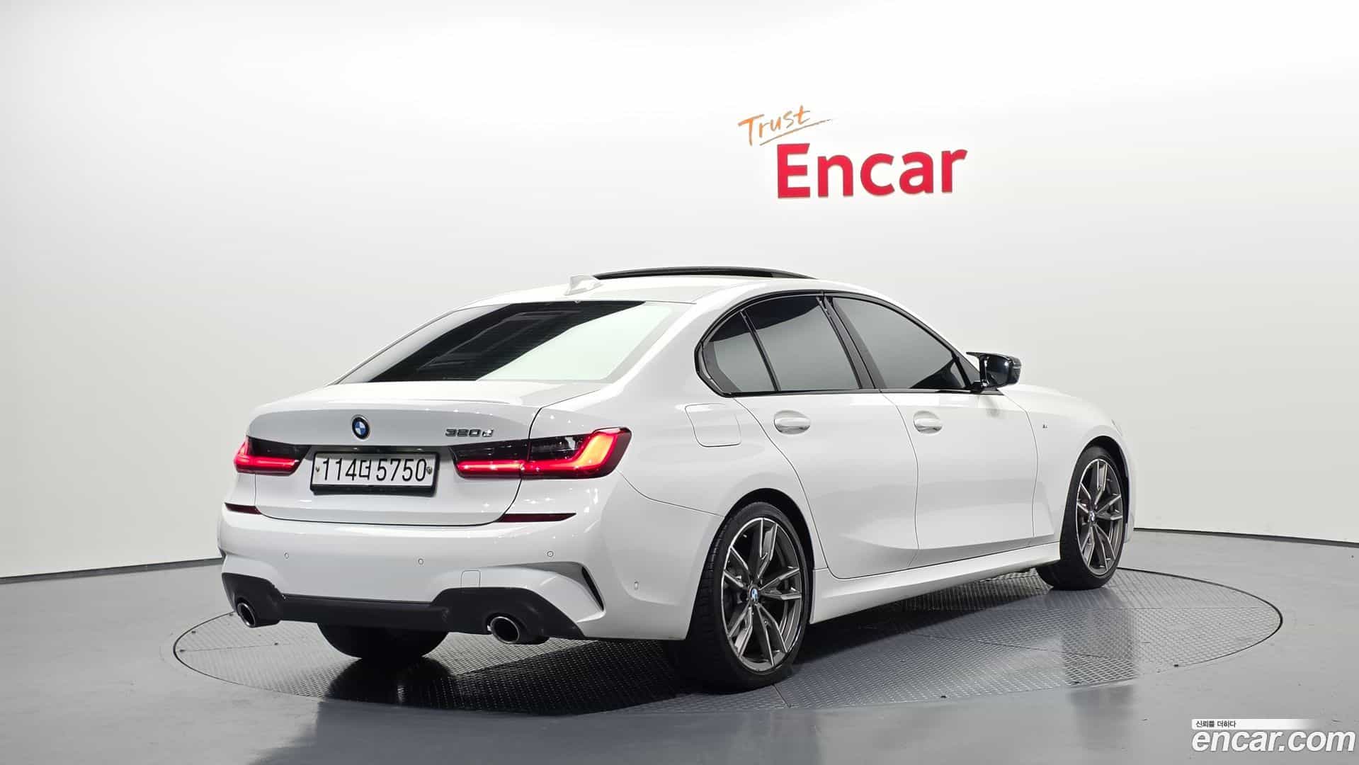 3-Series BMW 2019.11-OUTER-002