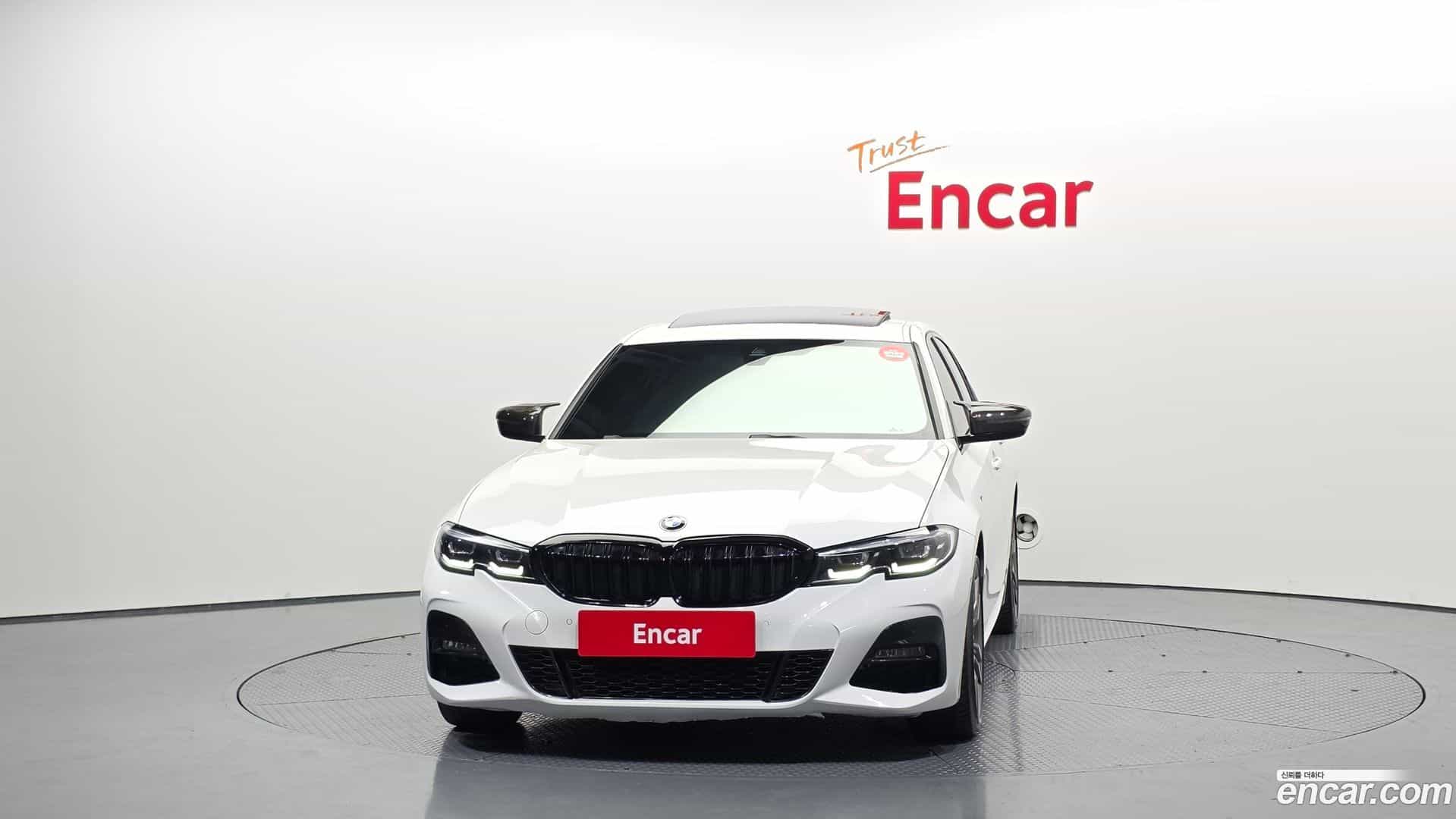 3-Series BMW 2019.11-OUTER-003