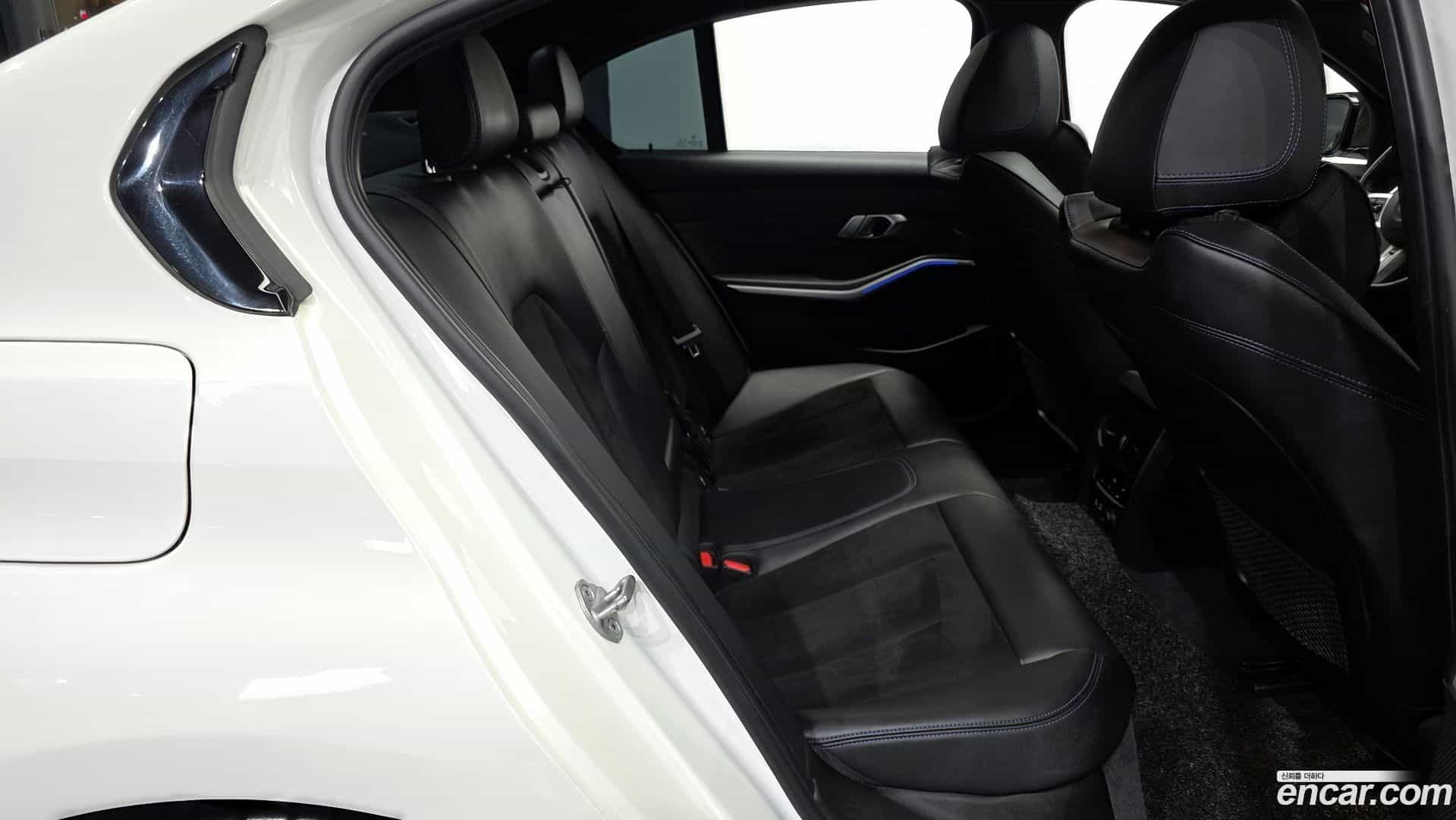 3-Series BMW 2019.11-OPTION-016