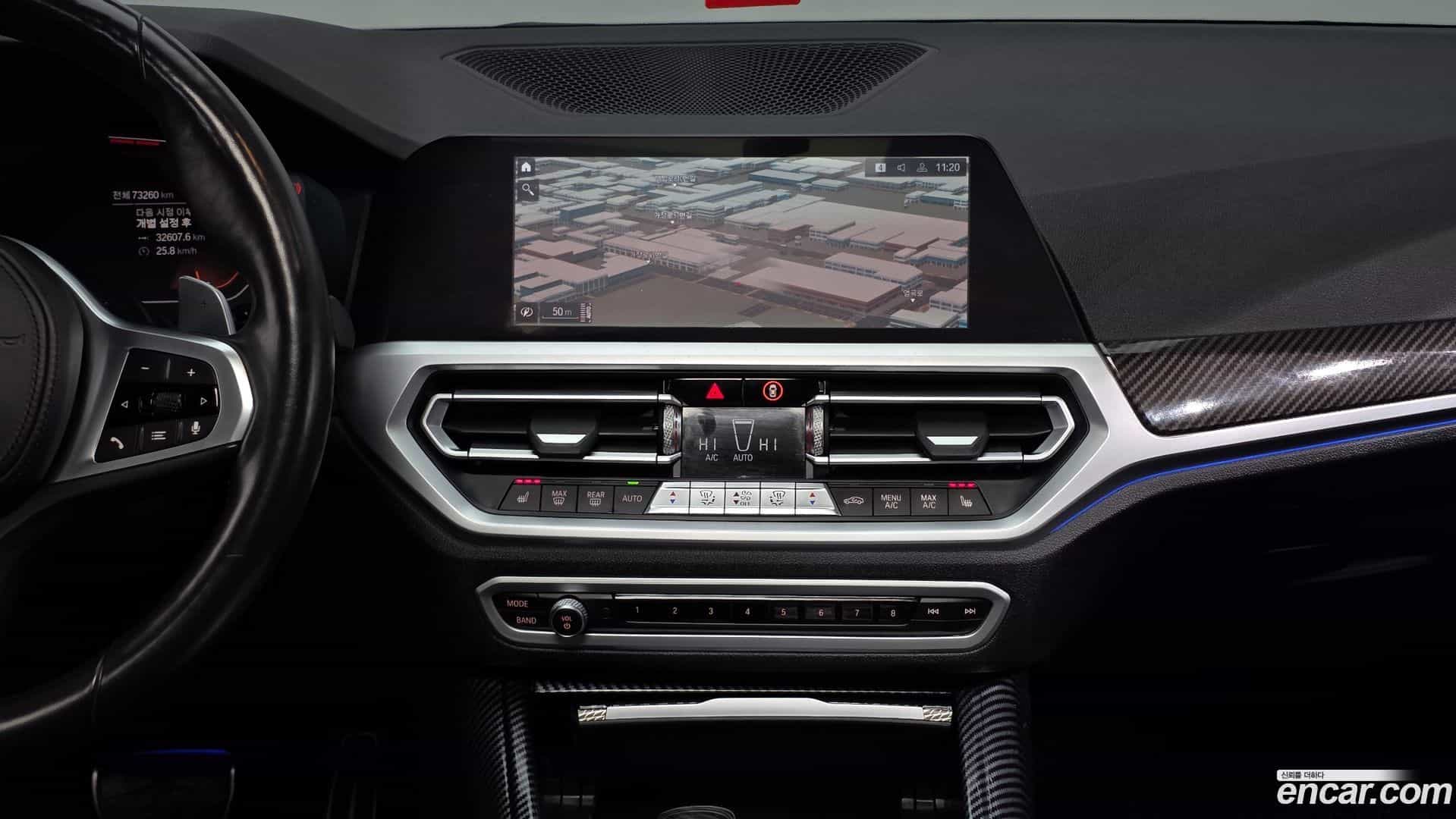3-Series BMW 2019.11-OPTION-018