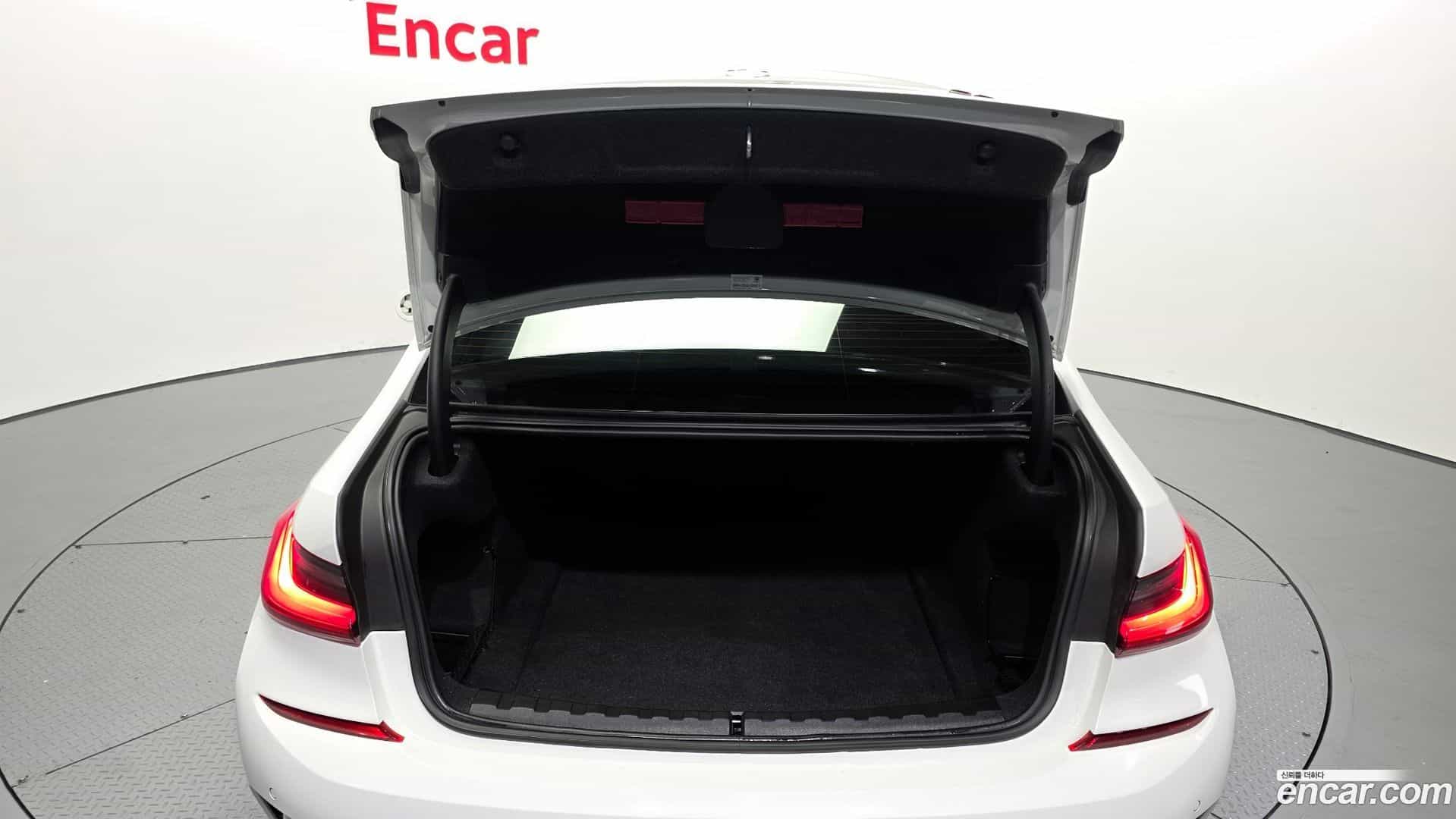 3-Series BMW 2019.11-OPTION-024