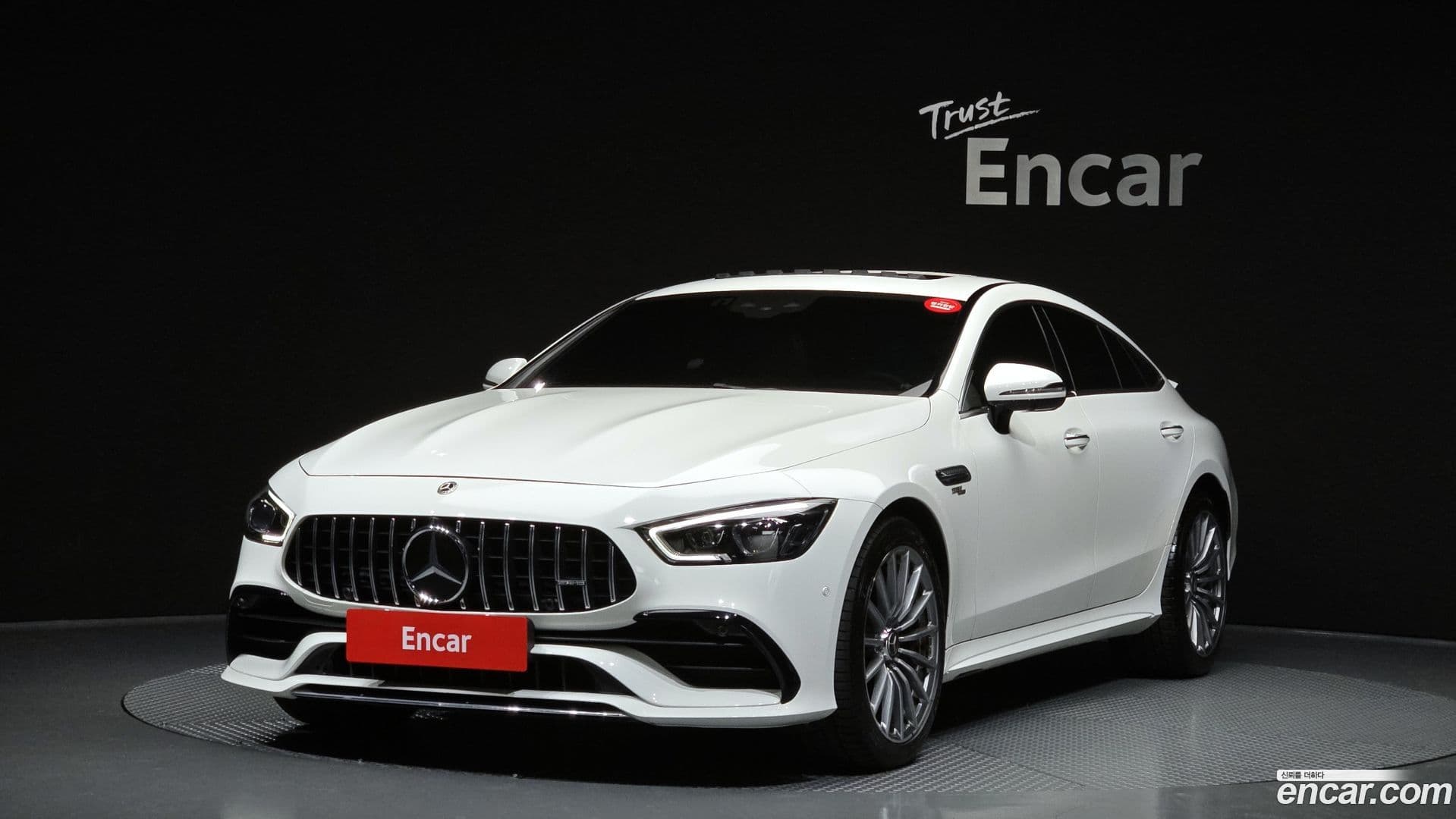 Main__Slider__Photo:AMG GT Mercedes-Benz 2021.6-0
