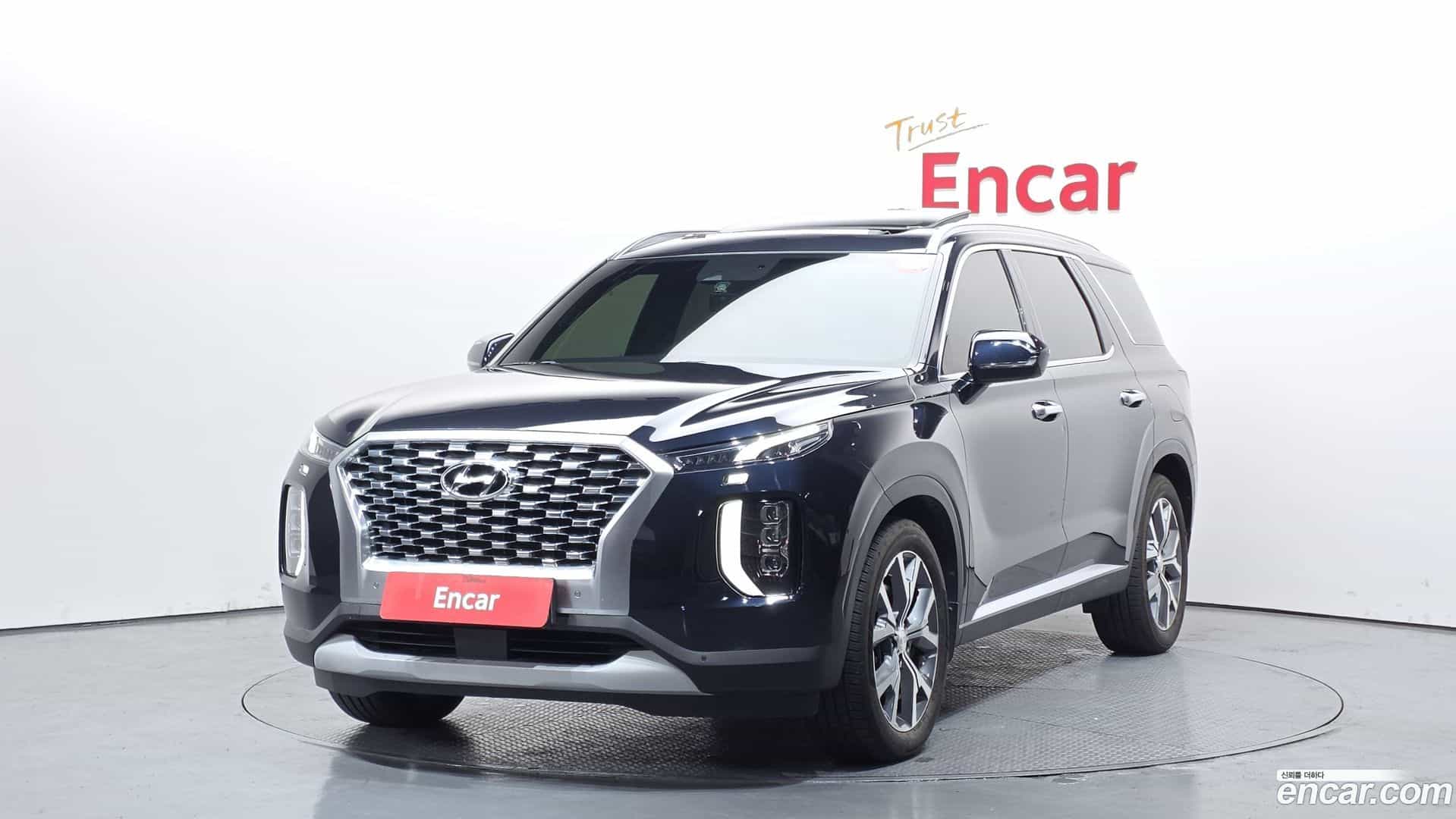 Palisade Hyundai 2020.4-OUTER-001