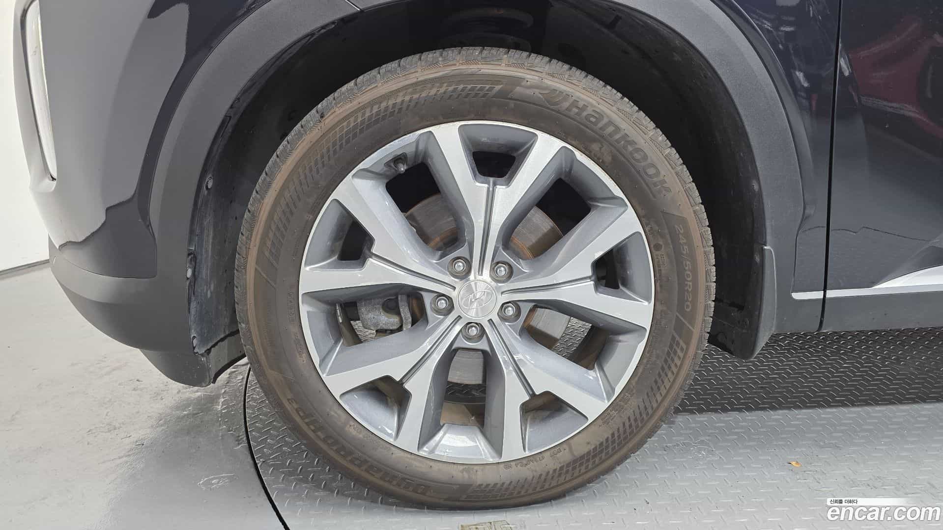 Palisade Hyundai 2020.4-OUTER-005