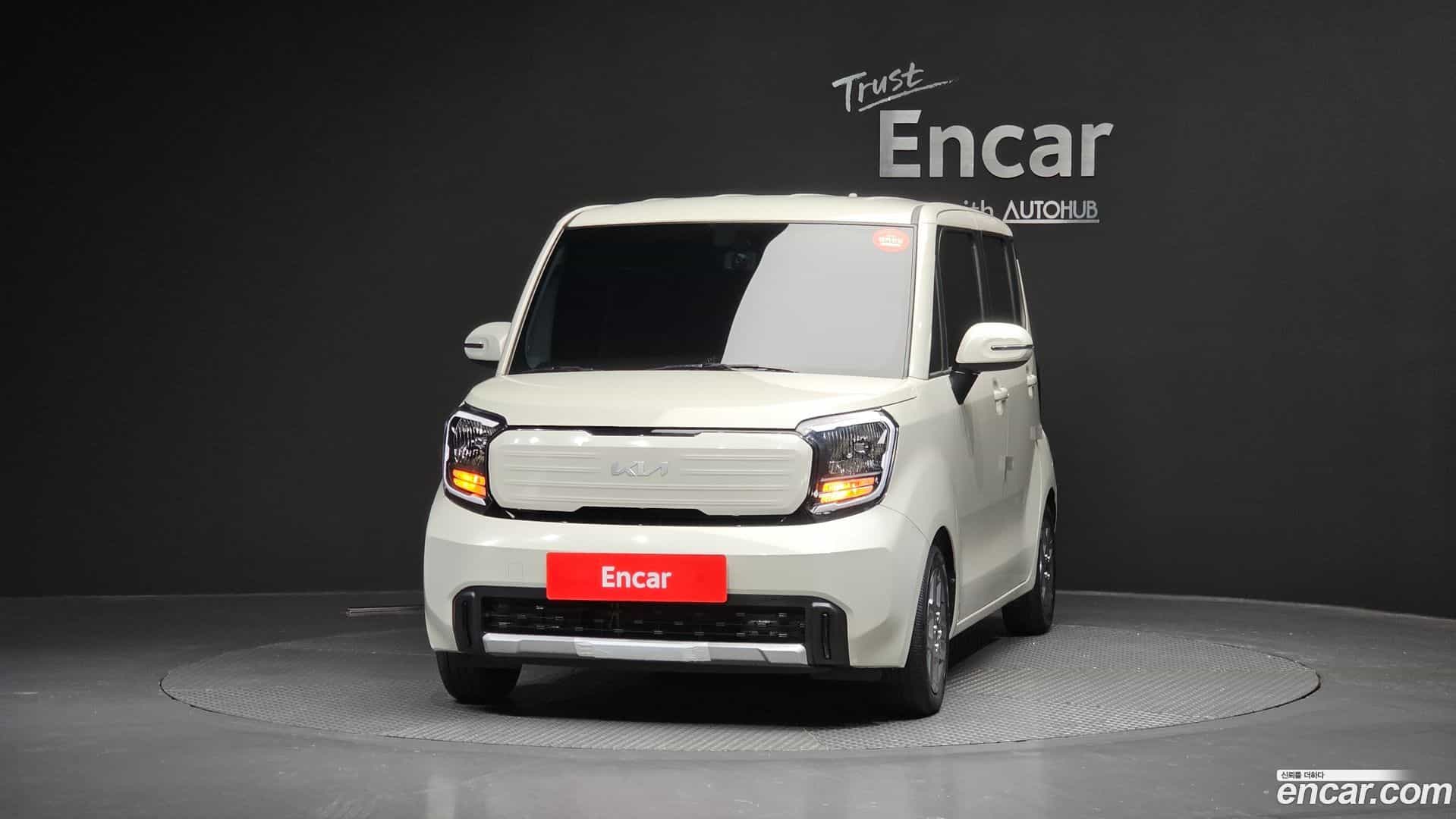 RAY Kia 2023.1-OUTER-003