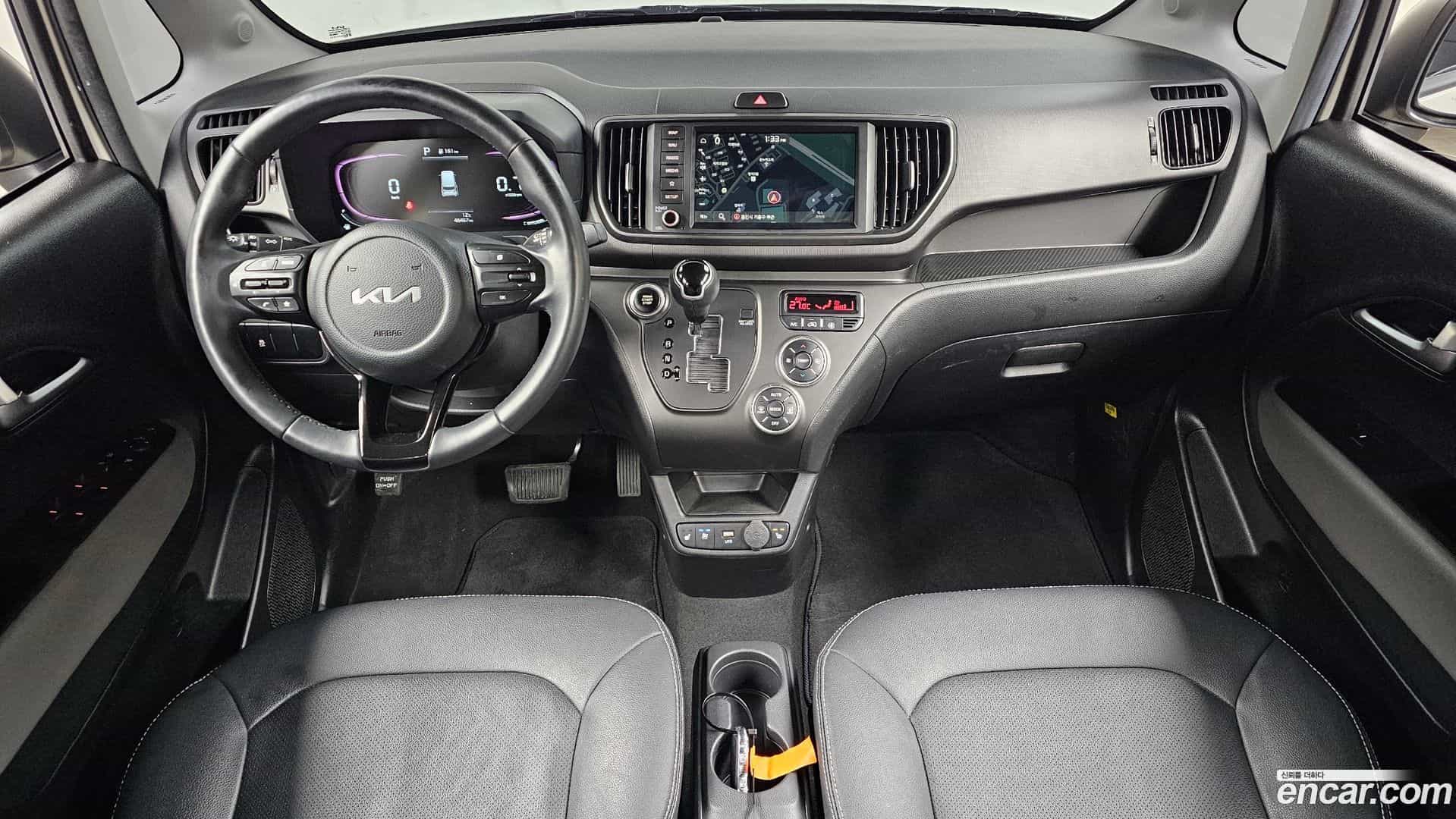 RAY Kia 2023.1-INNER-007