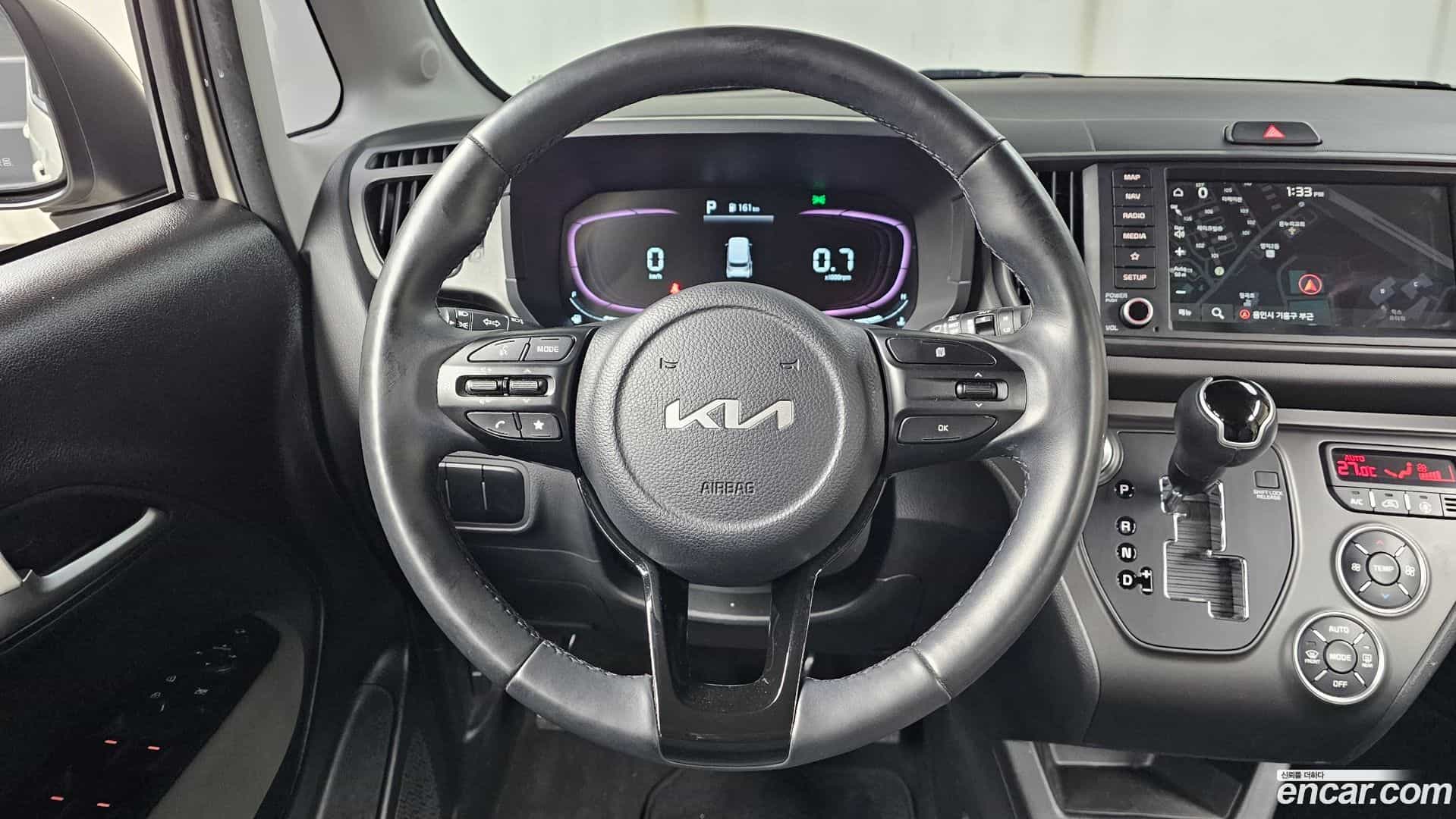RAY Kia 2023.1-OPTION-017